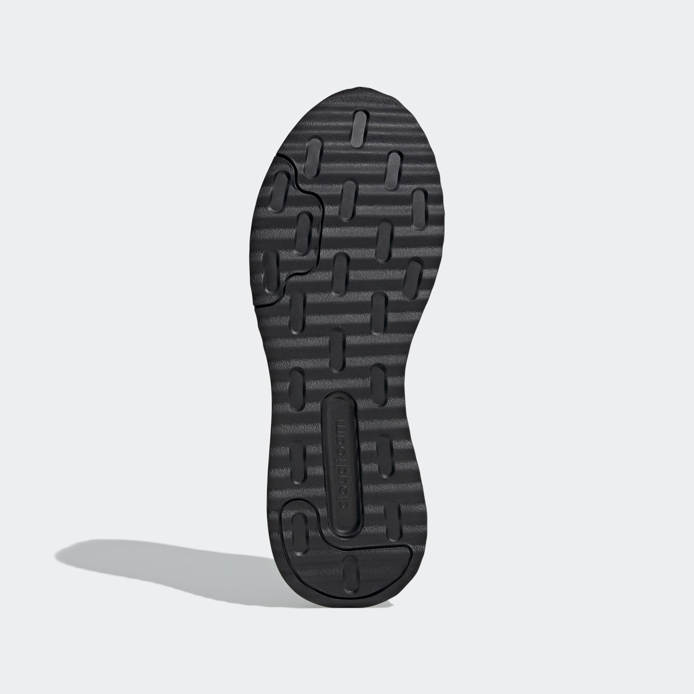 adidas Sportswear Sneaker »X_PLR PATH«