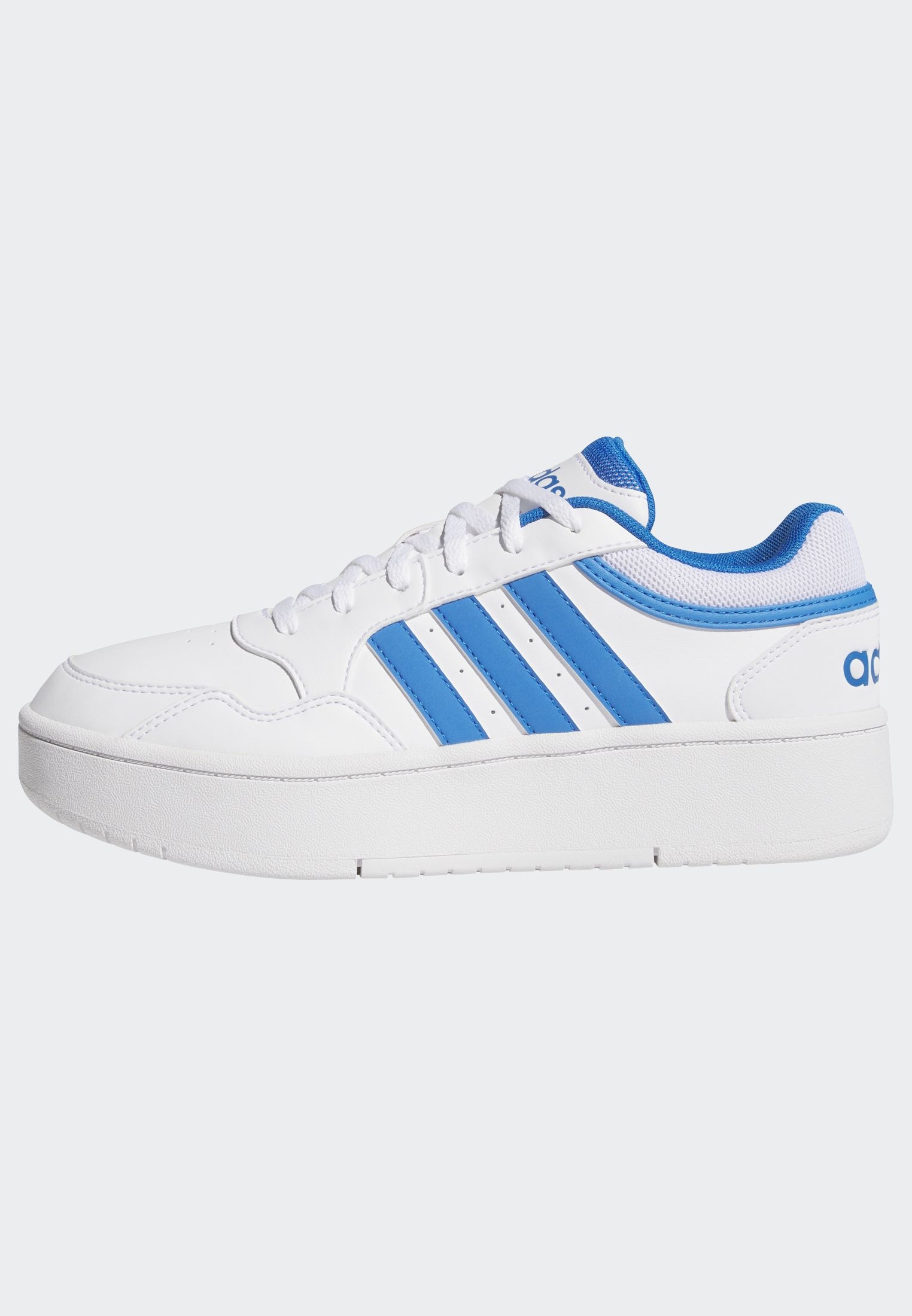 adidas Sportswear Sneaker "HOOPS 3.0 BOLD" günstig online kaufen