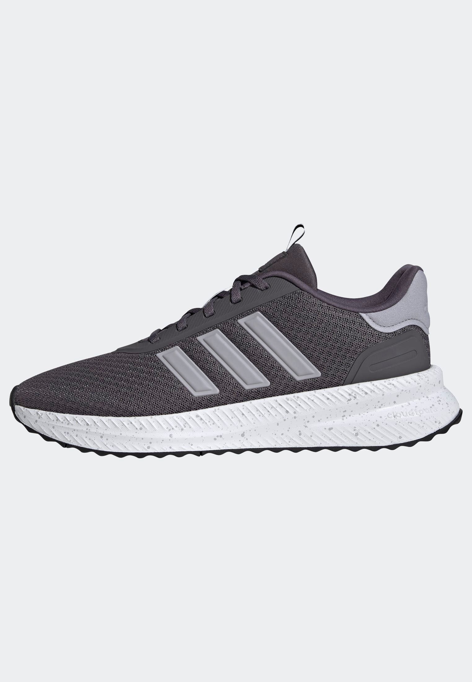 adidas Sportswear Sneaker "X PLR PATH" günstig online kaufen