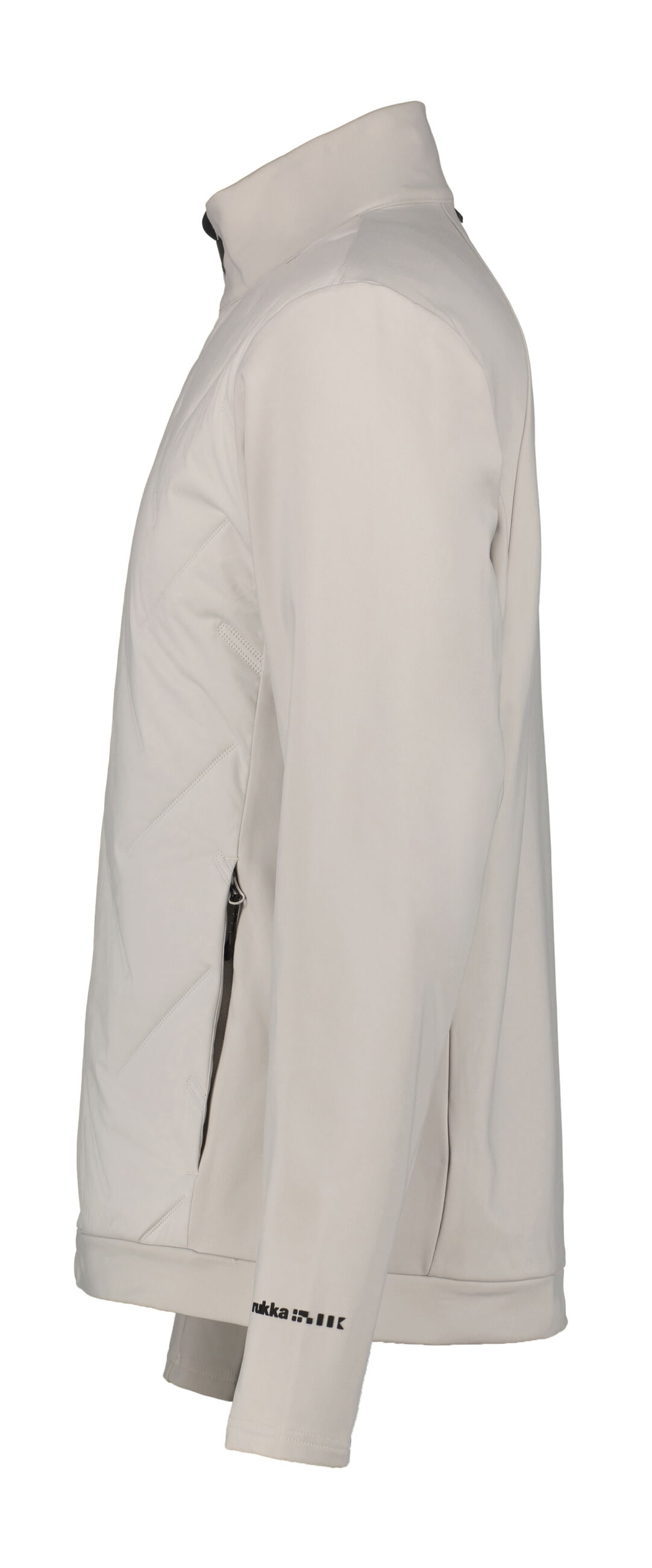 Rukka Outdoorjacke »Rukka Jacke Pohtio«