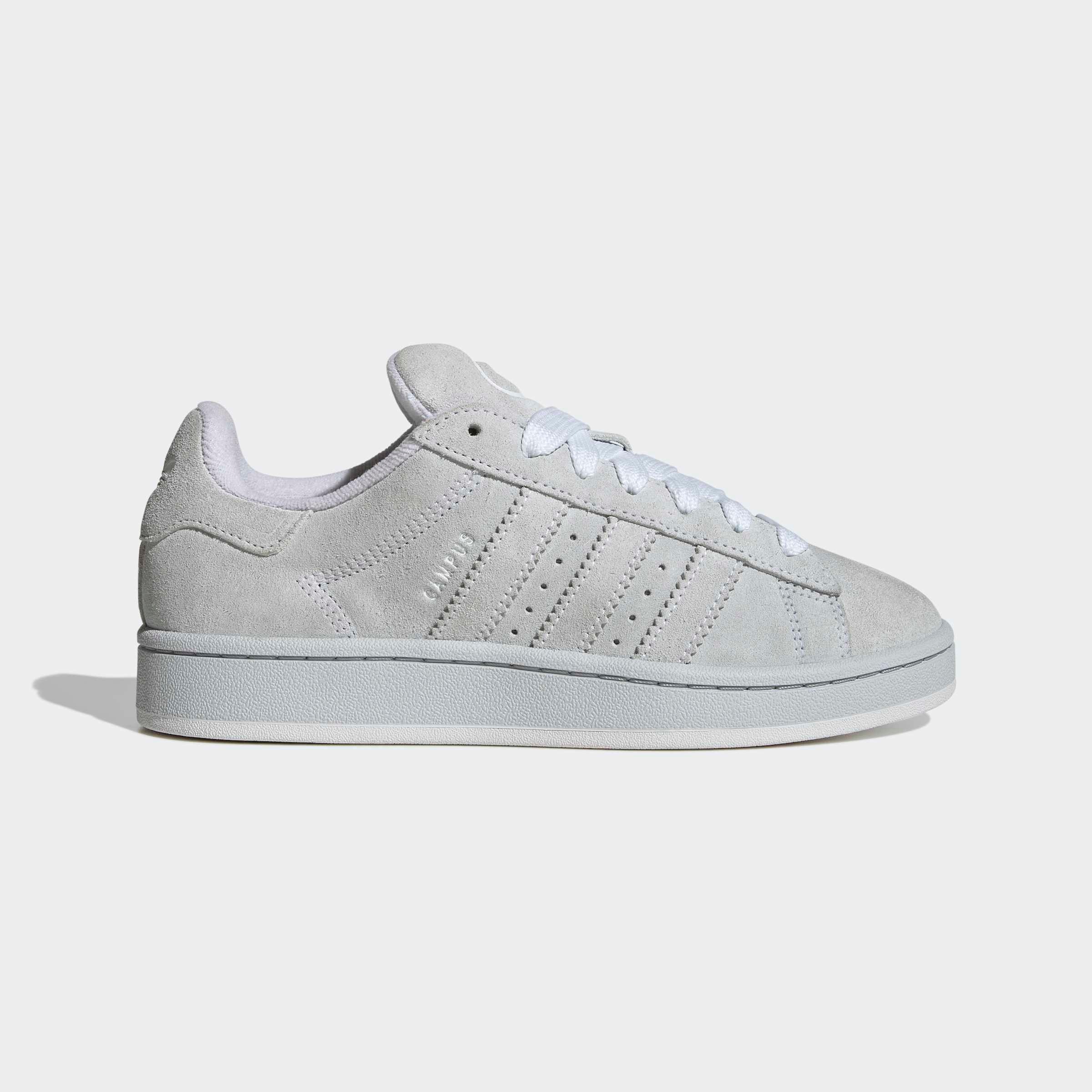 adidas Originals Sneaker "CAMPUS 00S" günstig online kaufen
