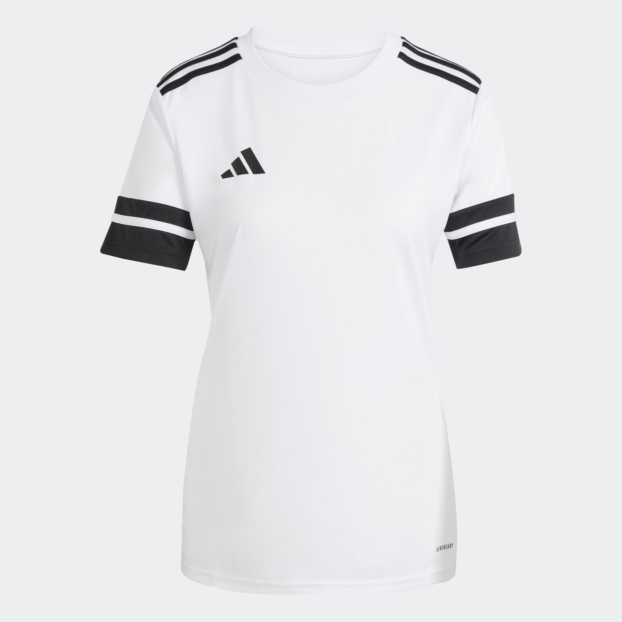 adidas Performance Fußballtrikot »SQUA25 JSY W«