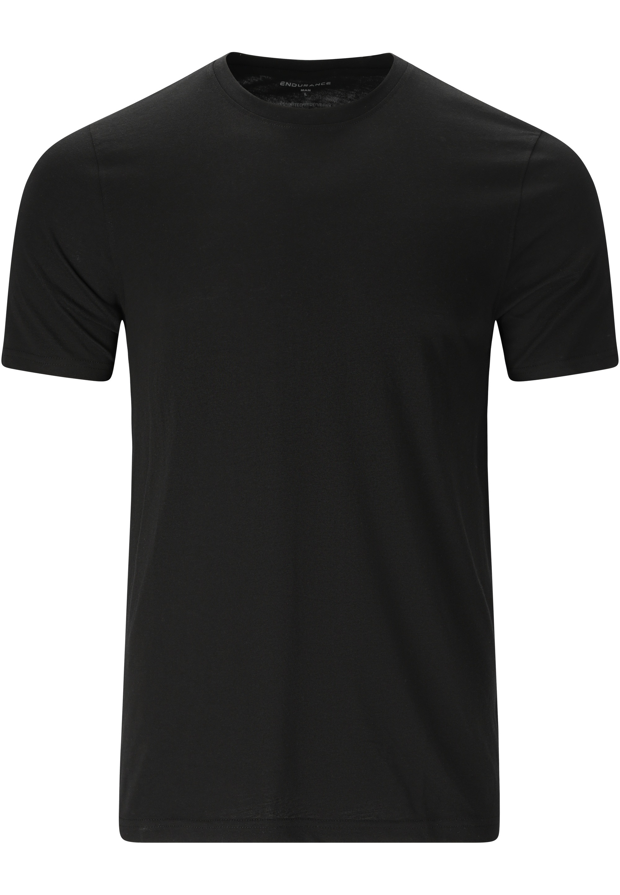 Thumbnail - ENDURANCE T-Shirt "Rabby" 5 tlg.