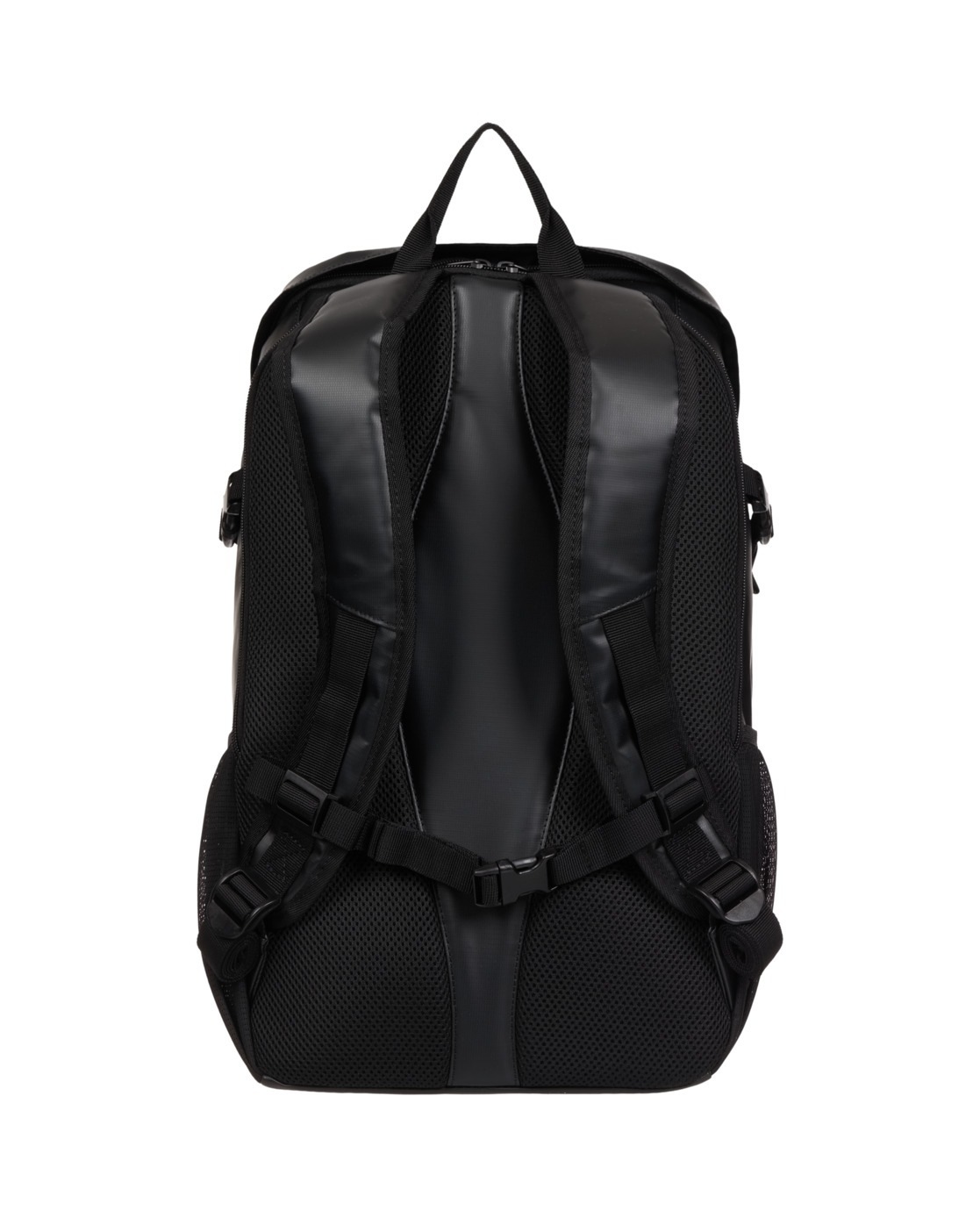 DC Shoes Tagesrucksack »DC Jorven 20L«