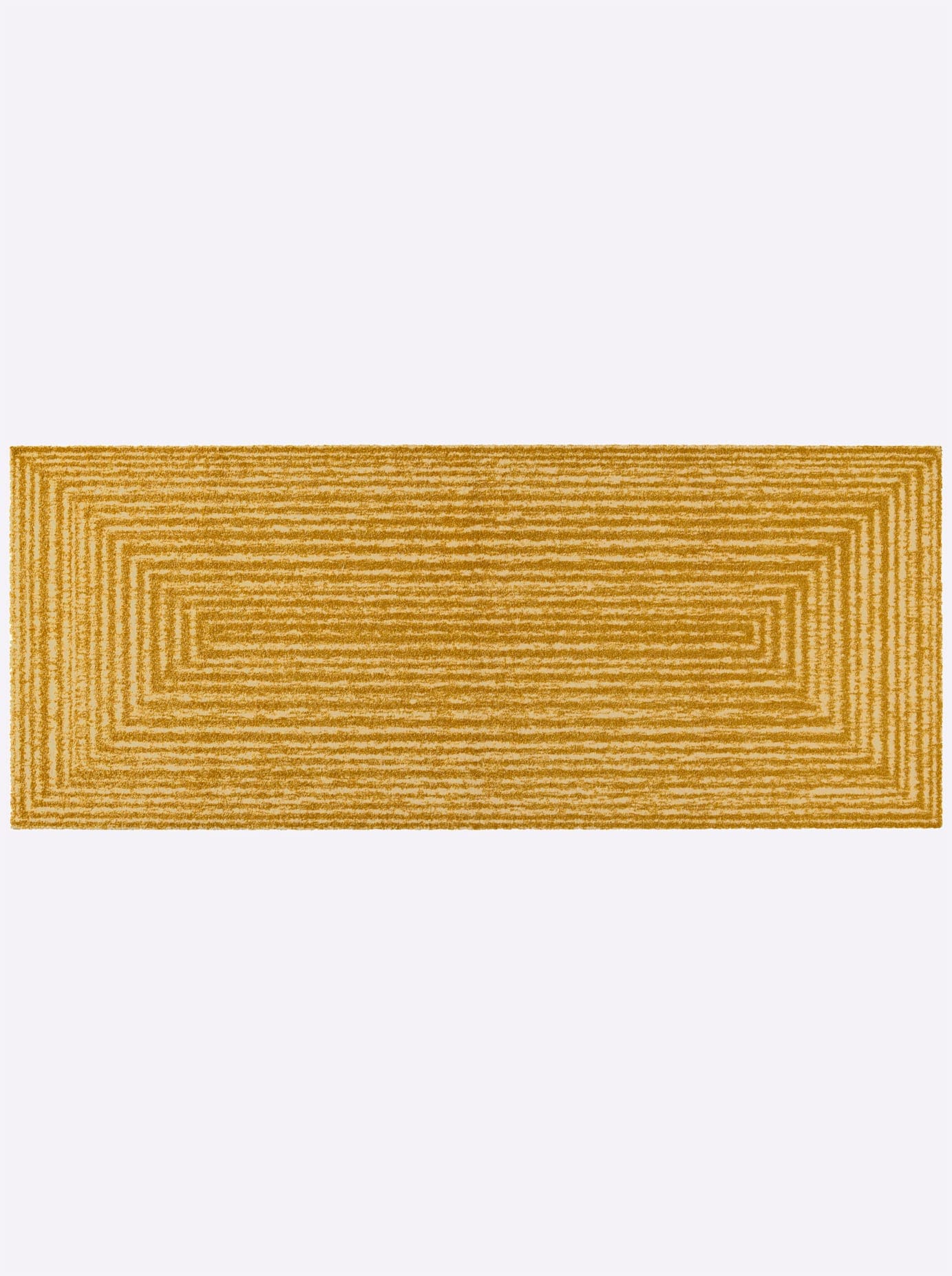 Fußmatte