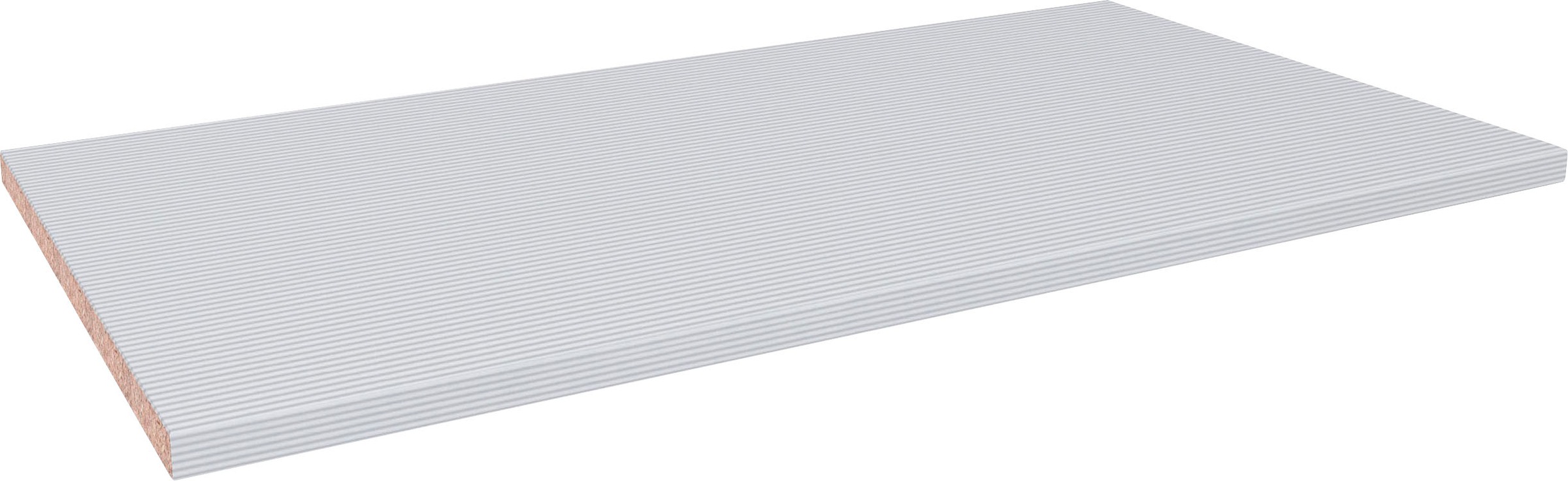 WIEMANN Einlegeboden Set, 3 Stk. tlg. günstig online kaufen