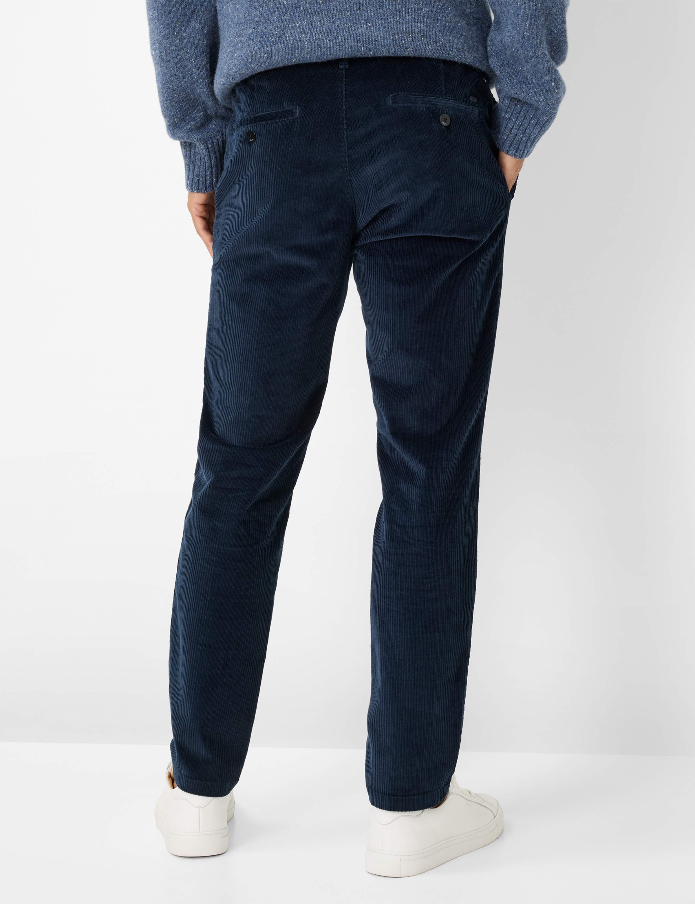 Brax "Style PHIL" günstig online kaufen