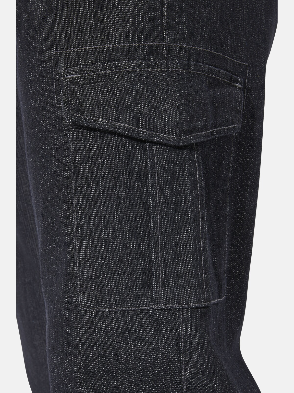 Babista Schlupfjeans »Schlupfjeans CONCEZIO«