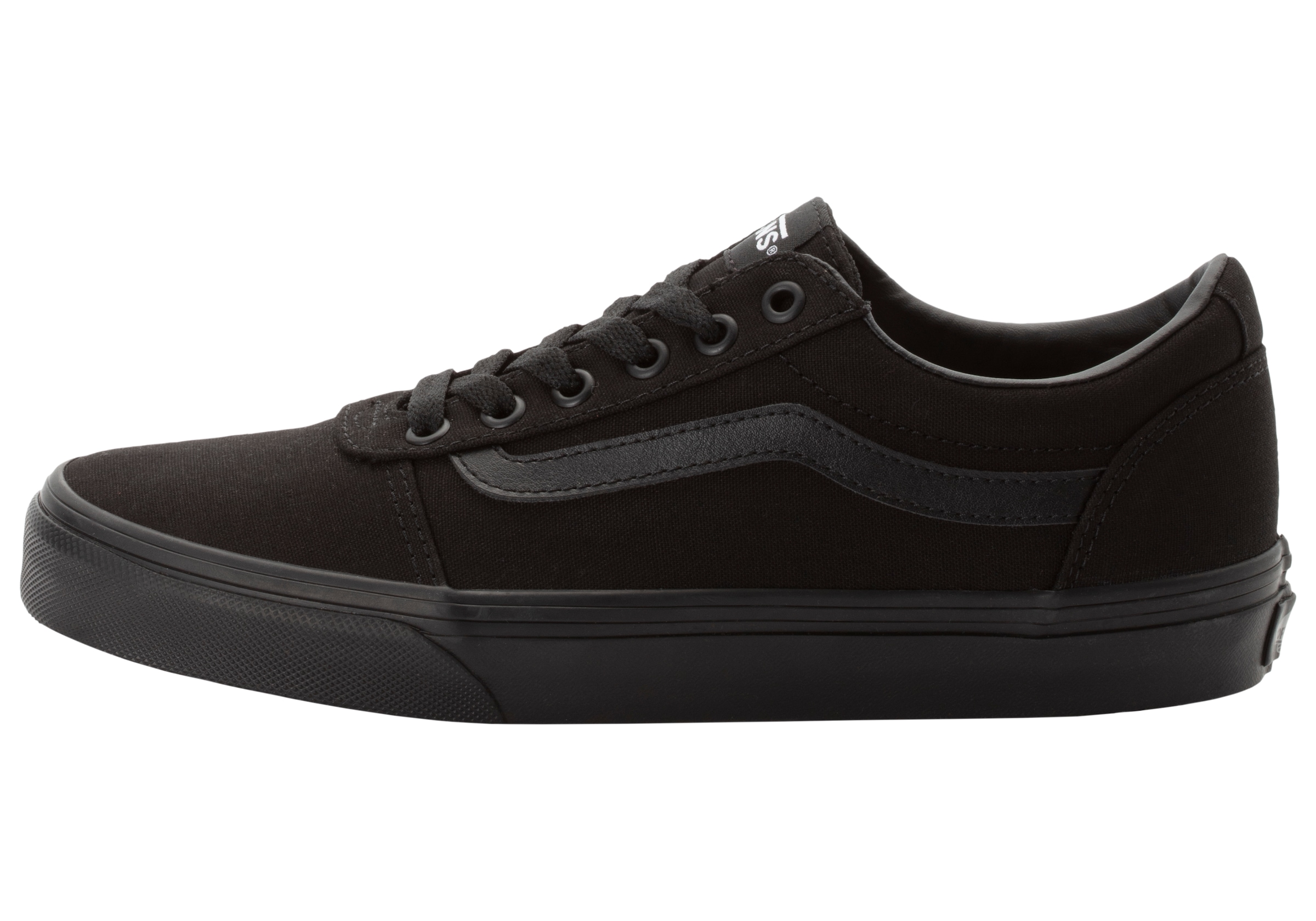 Vans Sneaker "WM Ward" günstig online kaufen