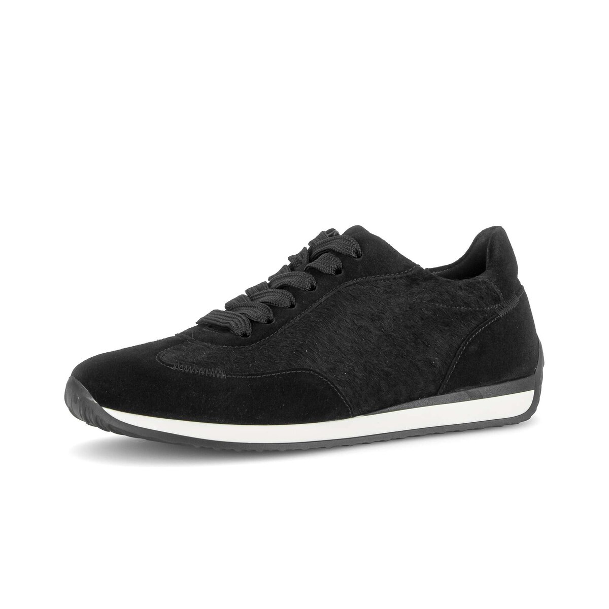 Gabor Sneaker "Sneaker low"