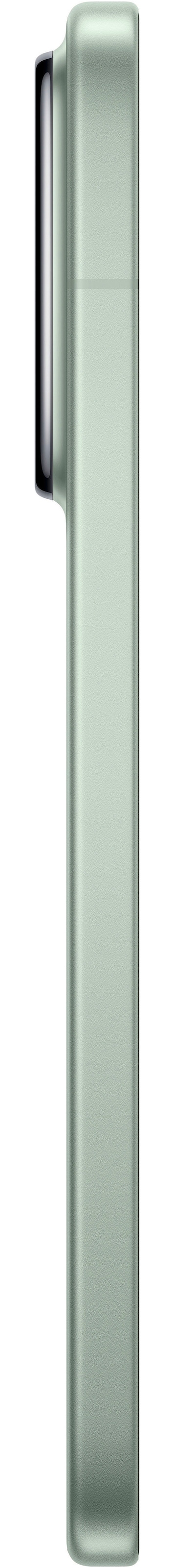 Xiaomi Smartphone »15 12+512GB«, Grün
