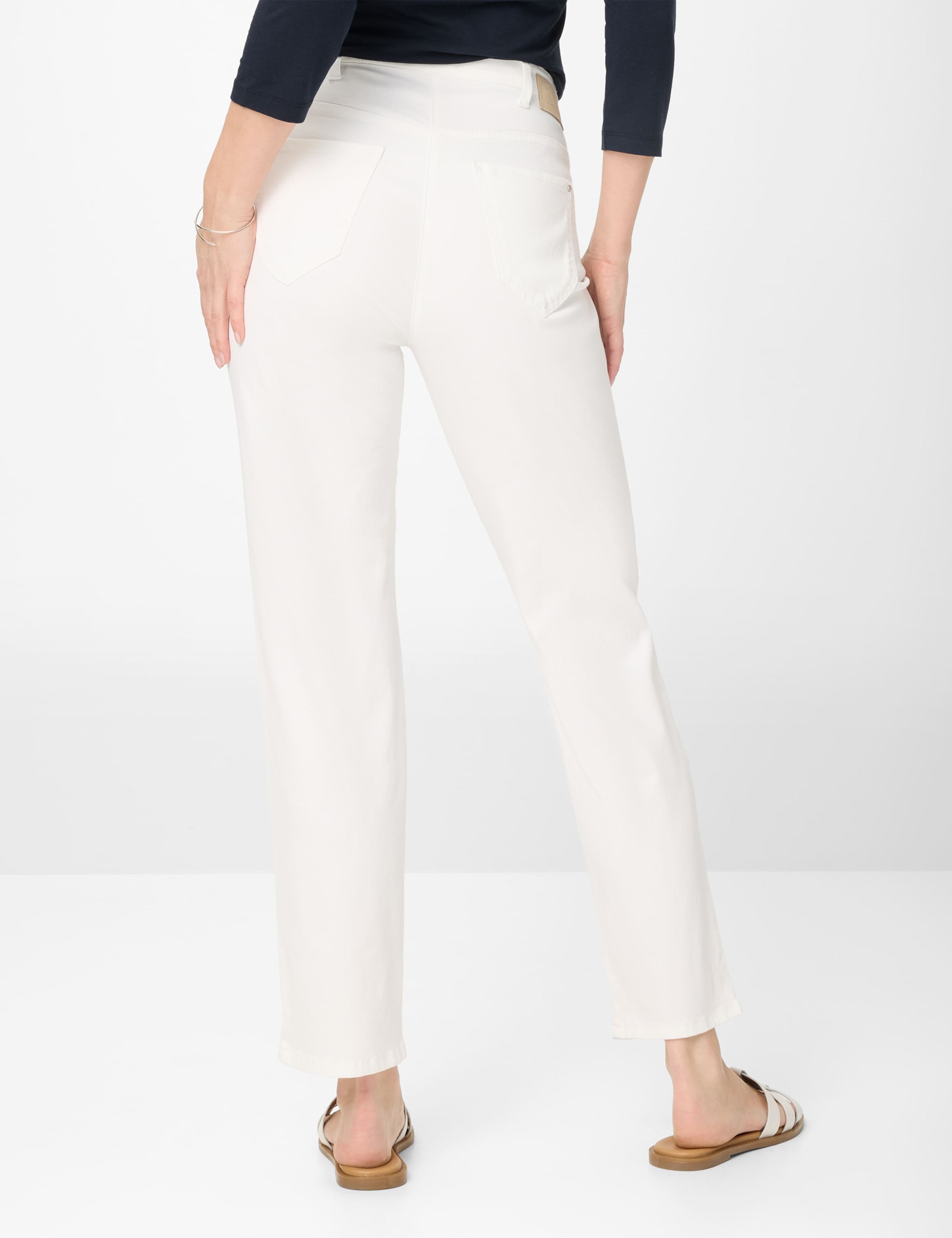 RAPHAELA by BRAX 5-Pocket-Jeans »Style CORRY«