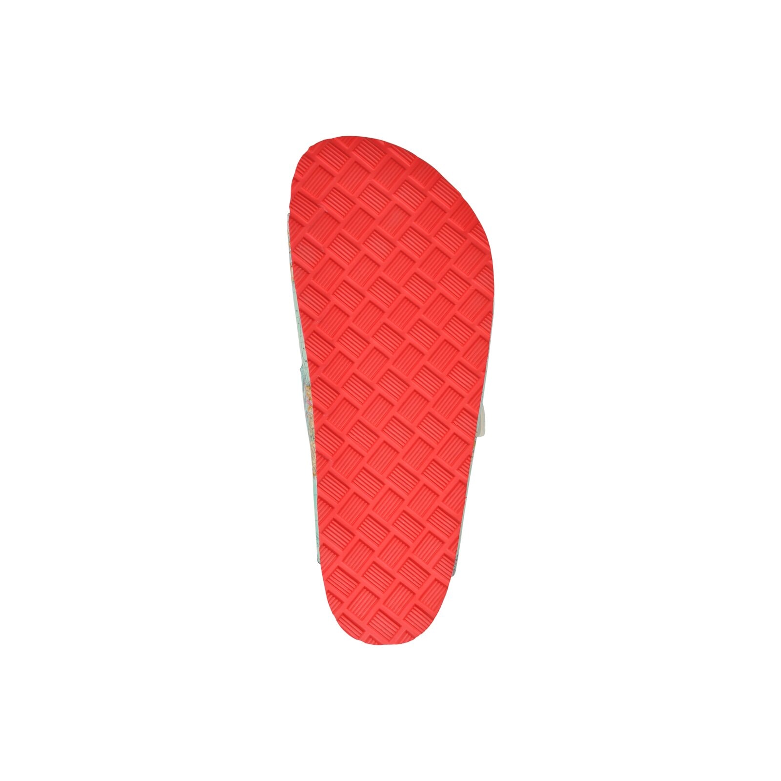 DOGO Pantolette »Stella Pantolette Explore Damen Sandalen«, Vegan