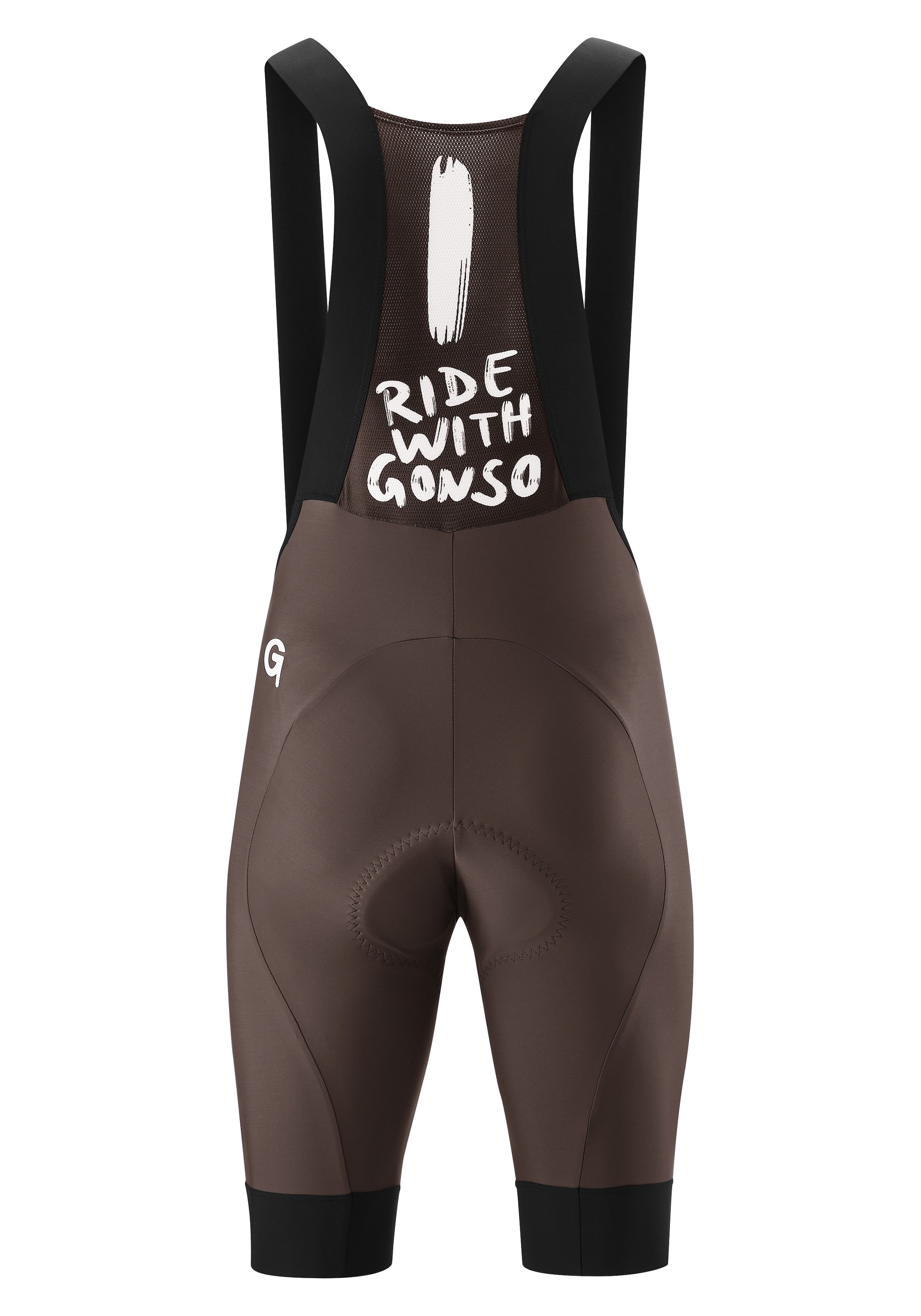 Gonso Radhose Radshort Sqlab Go günstig online kaufen