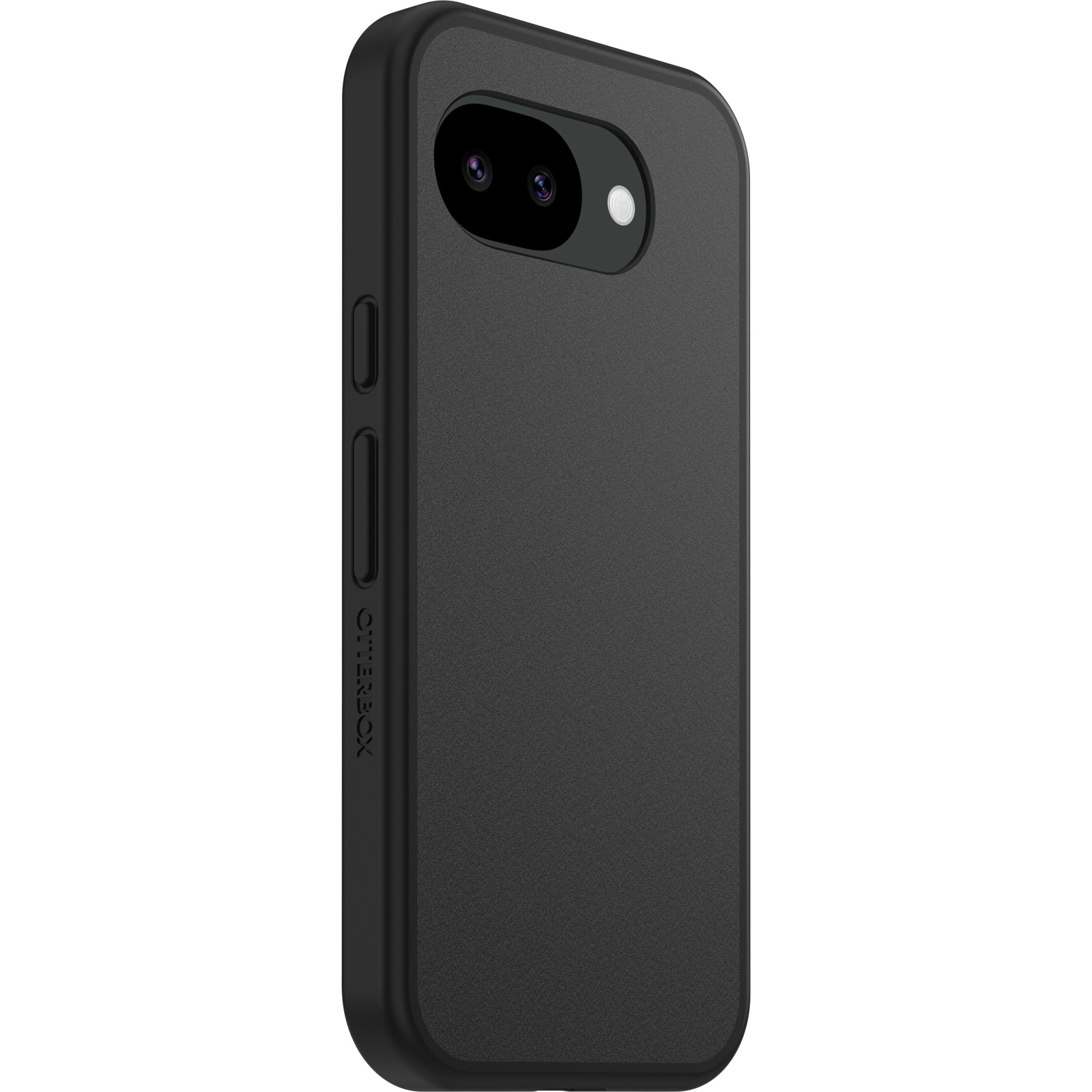Otterbox Handyhülle »React Series Google Pixel 10a« Smartphones Backcover, Schutzhülle, Handyschutzhülle, Case, Schutzcase, stoßfest