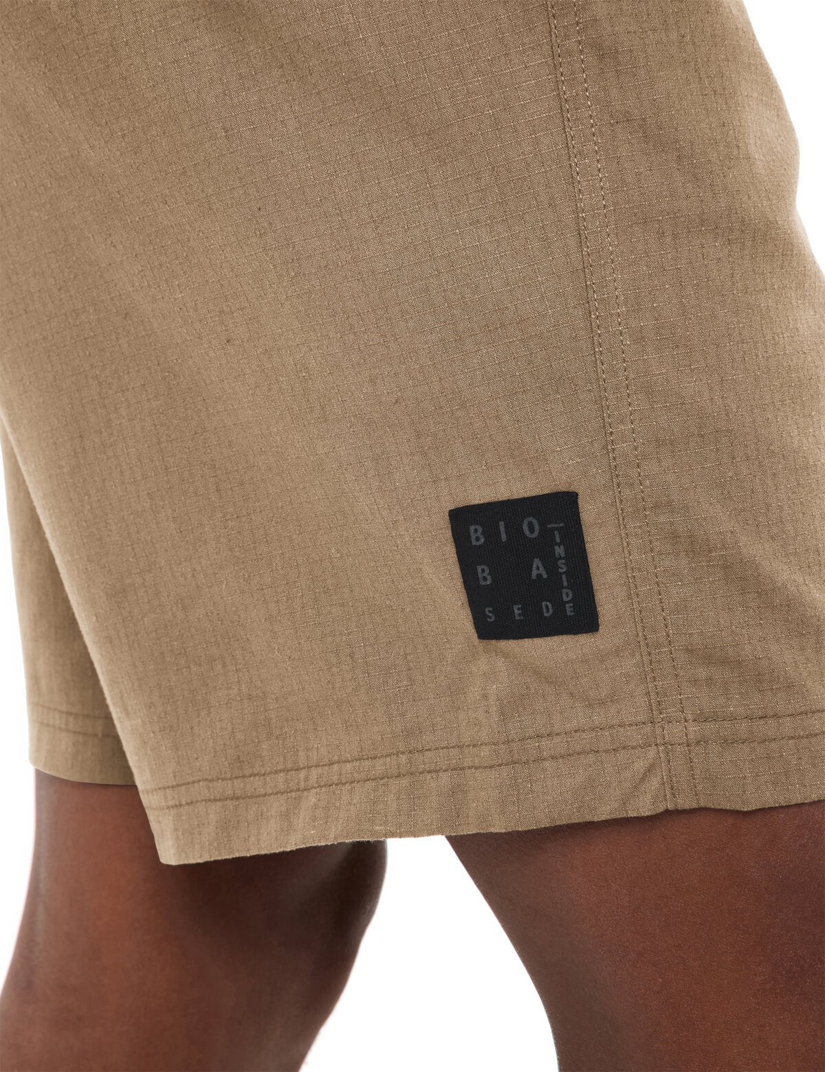 VAUDE Shorts »MEN'S REDMONT SHORTS IV«  für Sportmode und Outdoormode, bequemer Tragekomfort