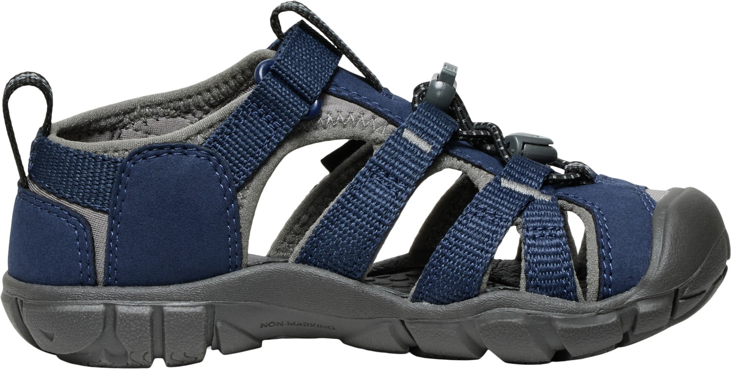 Keen Sandale »SEACAMP II CNX«