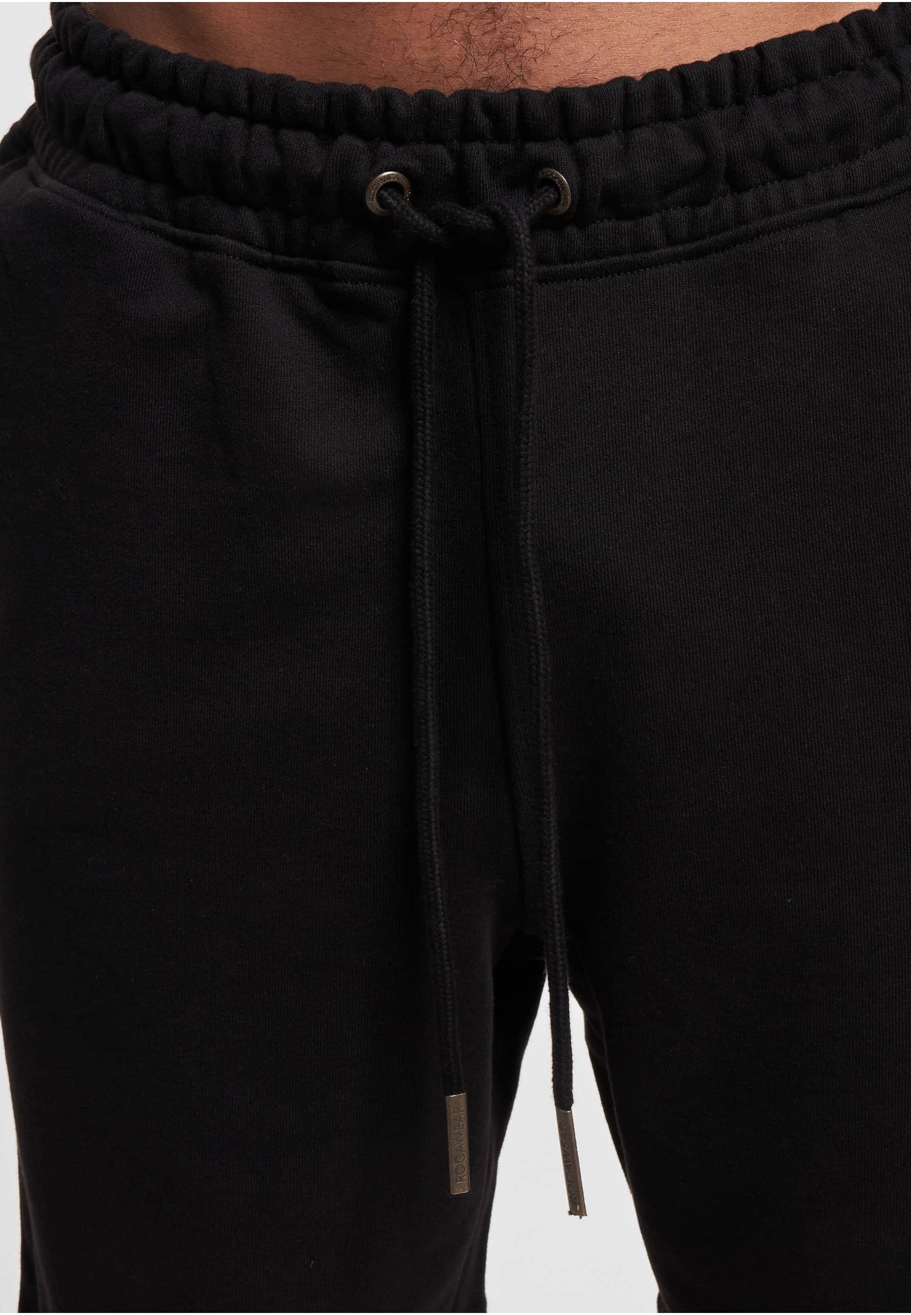Rocawear Shorts »Rocawear Herren Rocawear Shorts Shorty«, (1 tlg.)