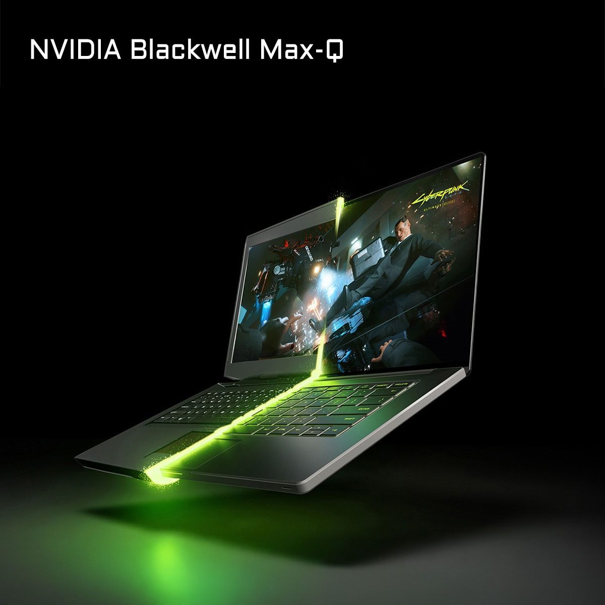 Gigabyte Gaming-Notebook »GAMING A18 PRO DXJG3DEBC4SH« 45,72 cm / 18 ″ Intel Core 7 GeForce® RTX 5070 Ti 1.000 GB SSD