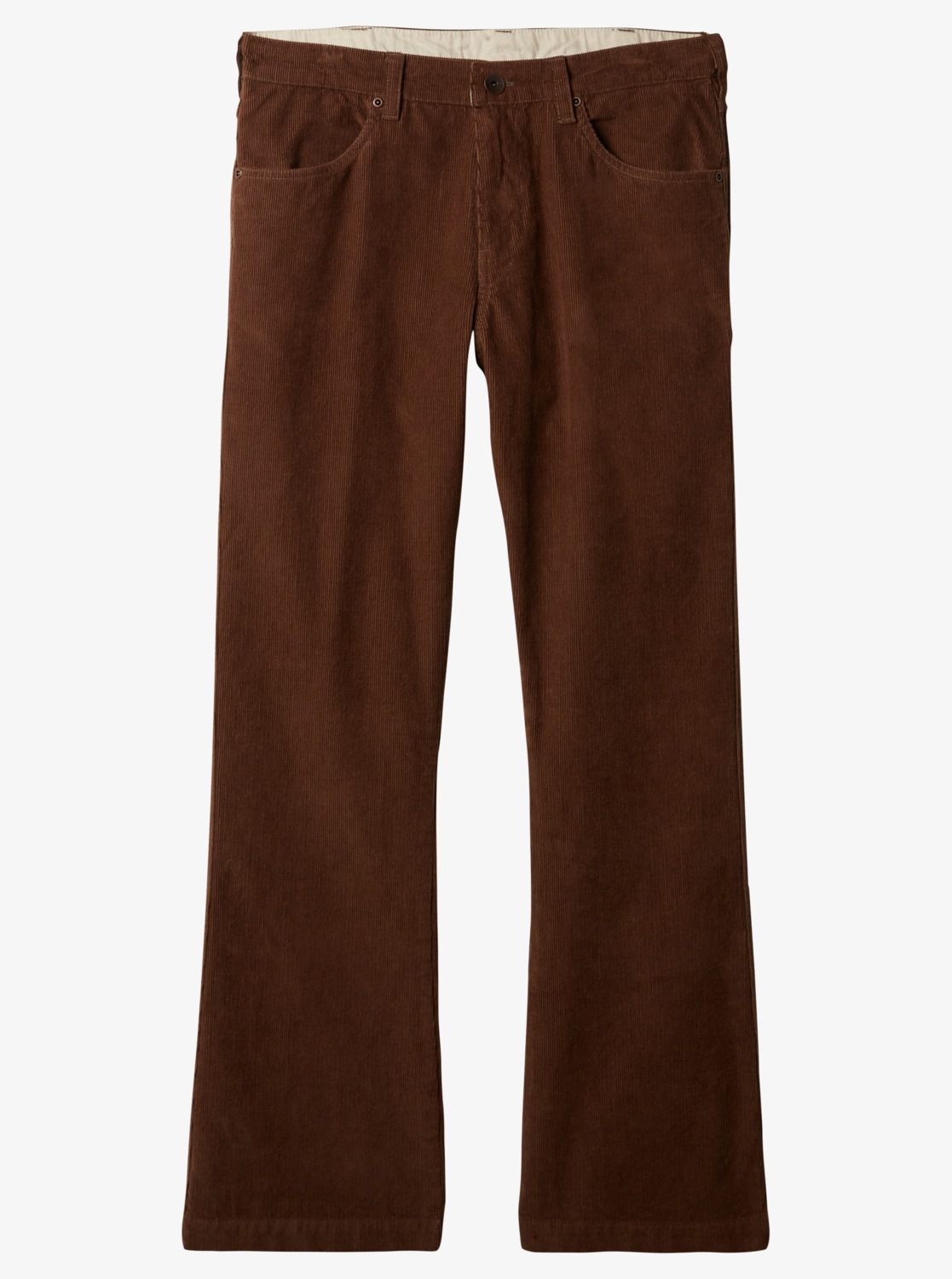 Quiksilver Chinos "Andy Y Andy" günstig online kaufen