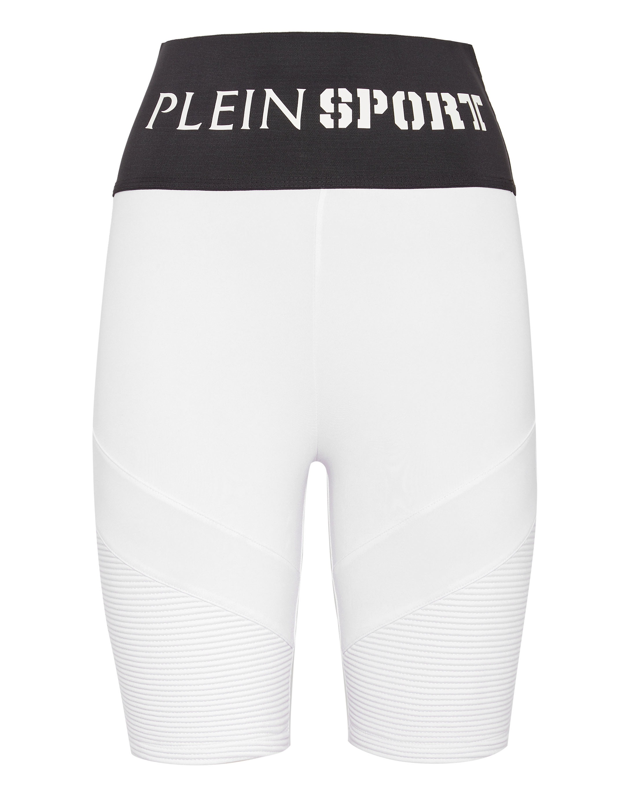 PLEIN SPORT Leggings "Sportleggings"