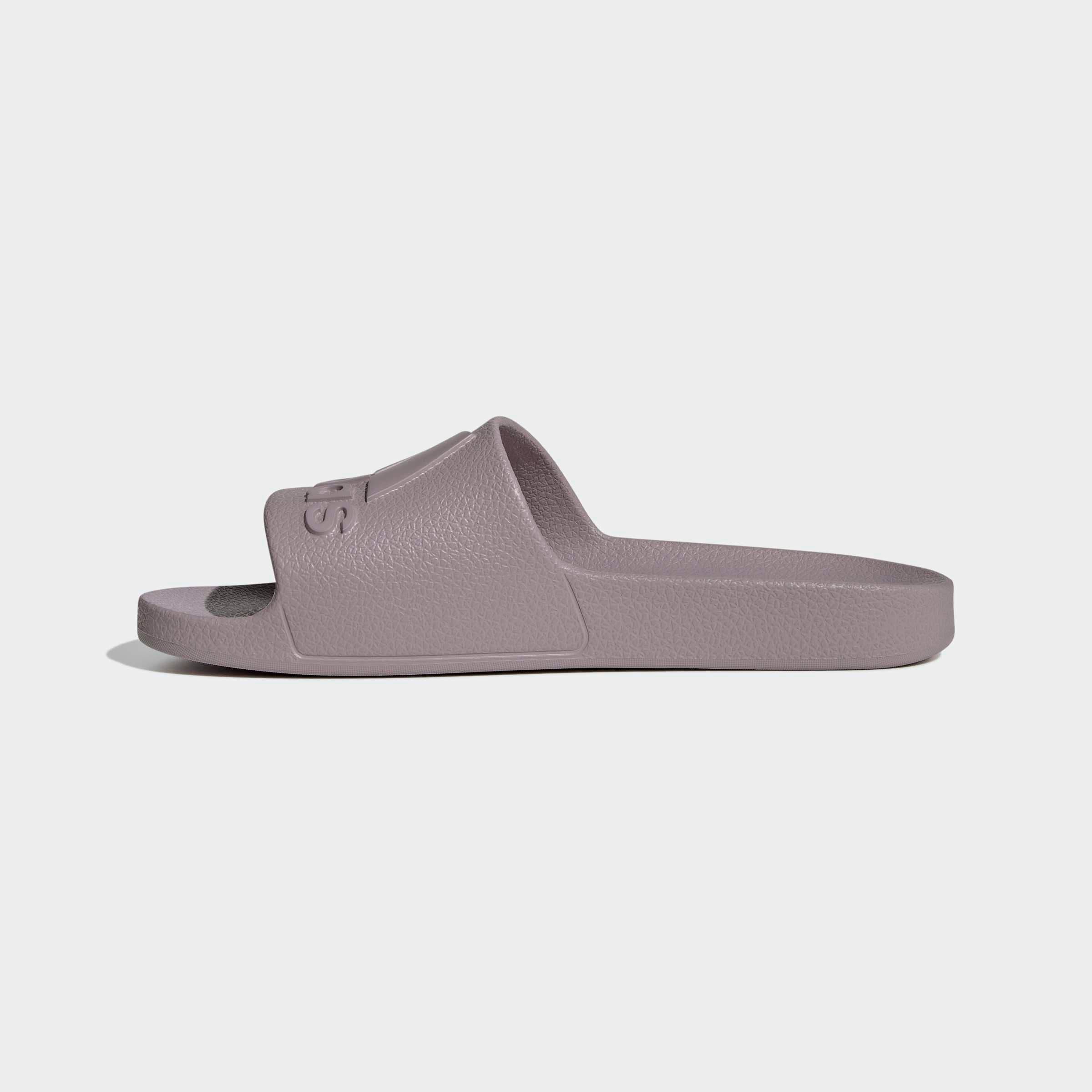 adidas Sportswear Badesandale »ADILETTE AQUA«