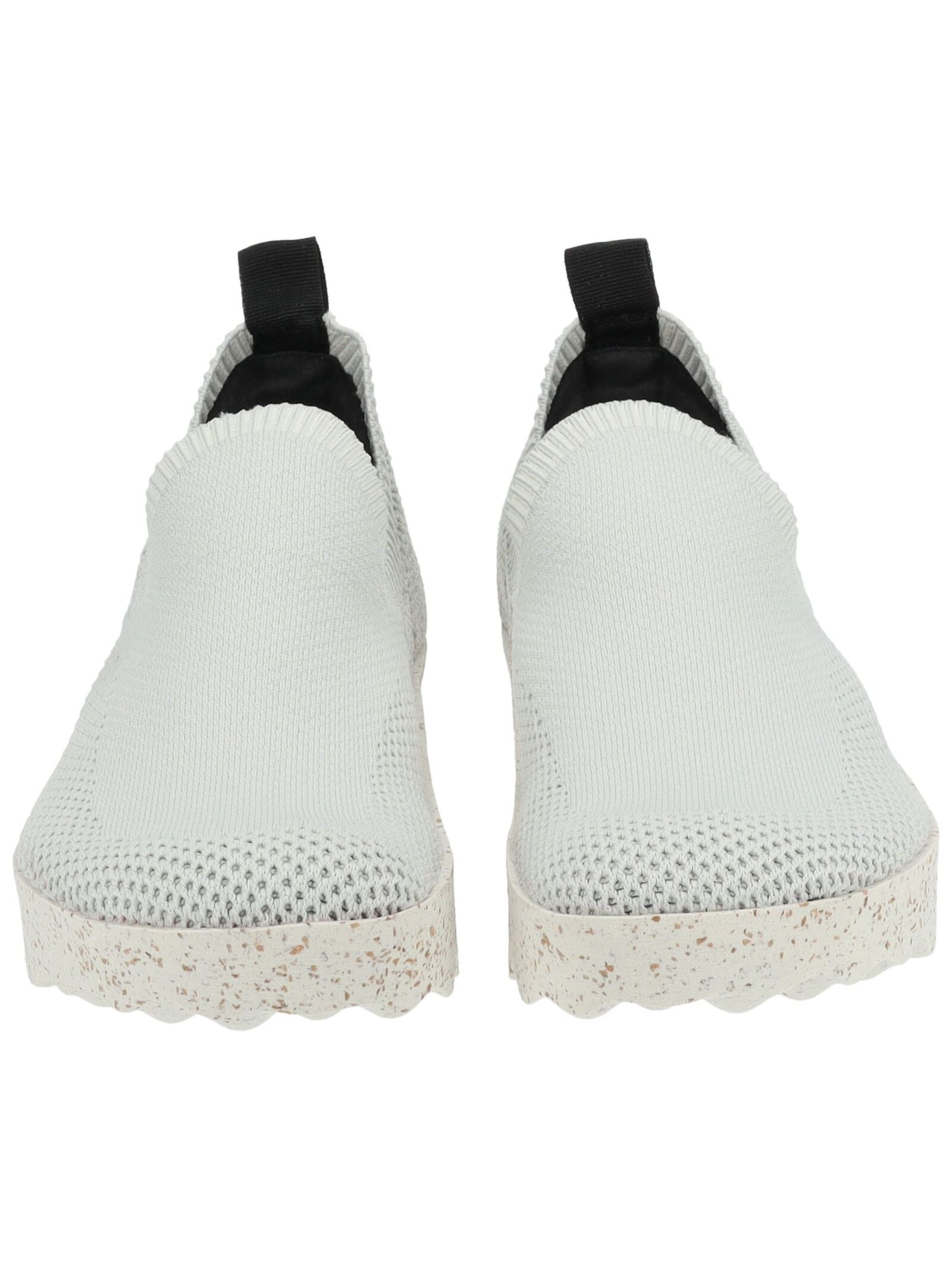 Asportuguesas Slipper »Asportuguesas Slipper Textil«