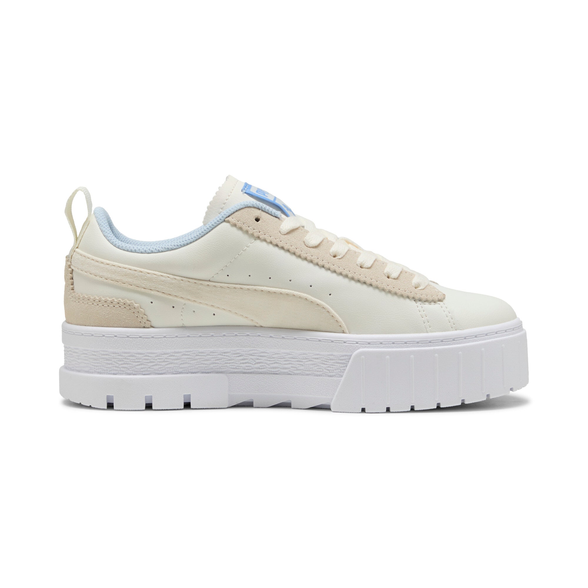 PUMA Sneaker »MAYZE GENTLE MELD WNS«