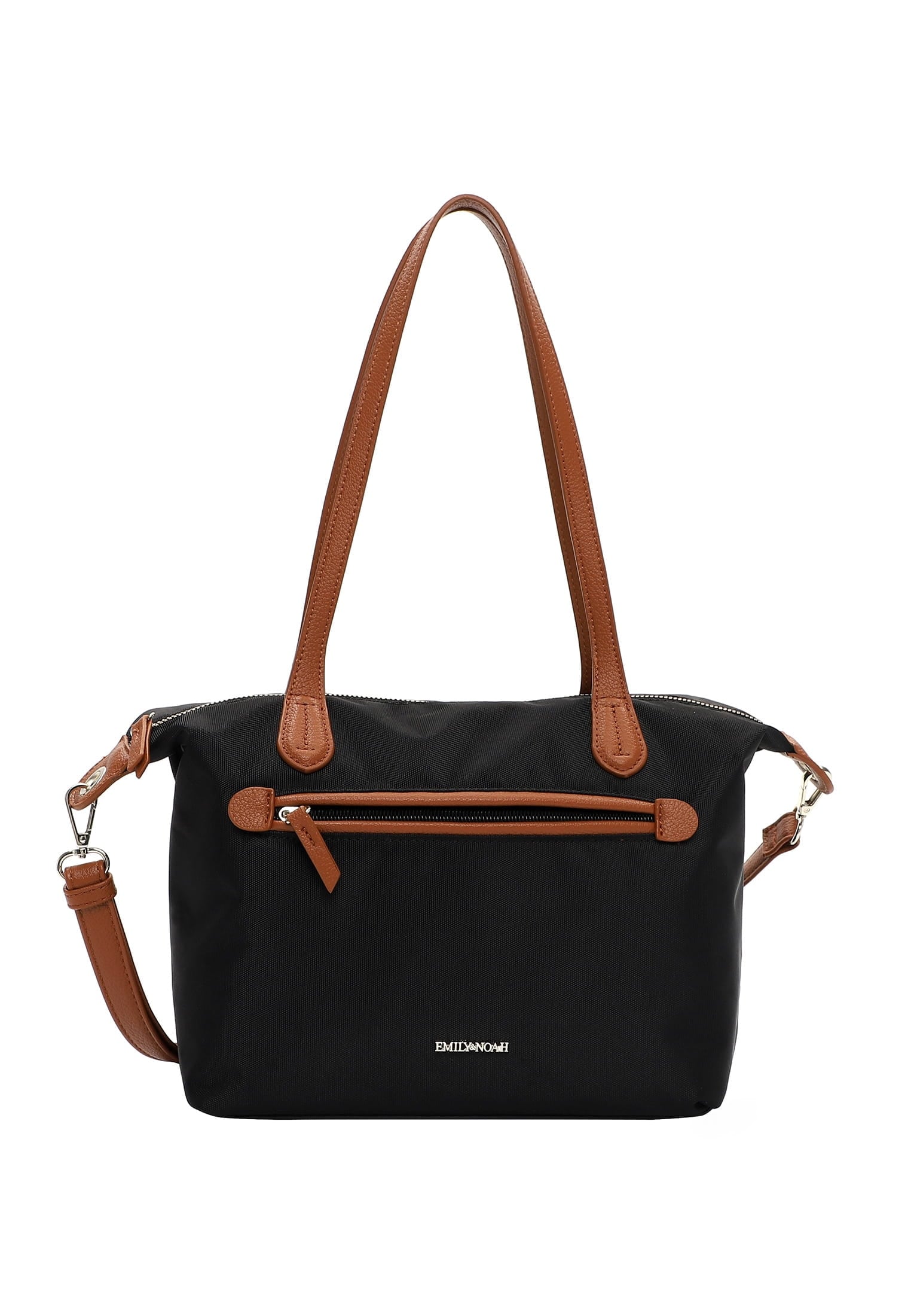 EMILY & NOAH Shopper "Shopper E&N Jarina"