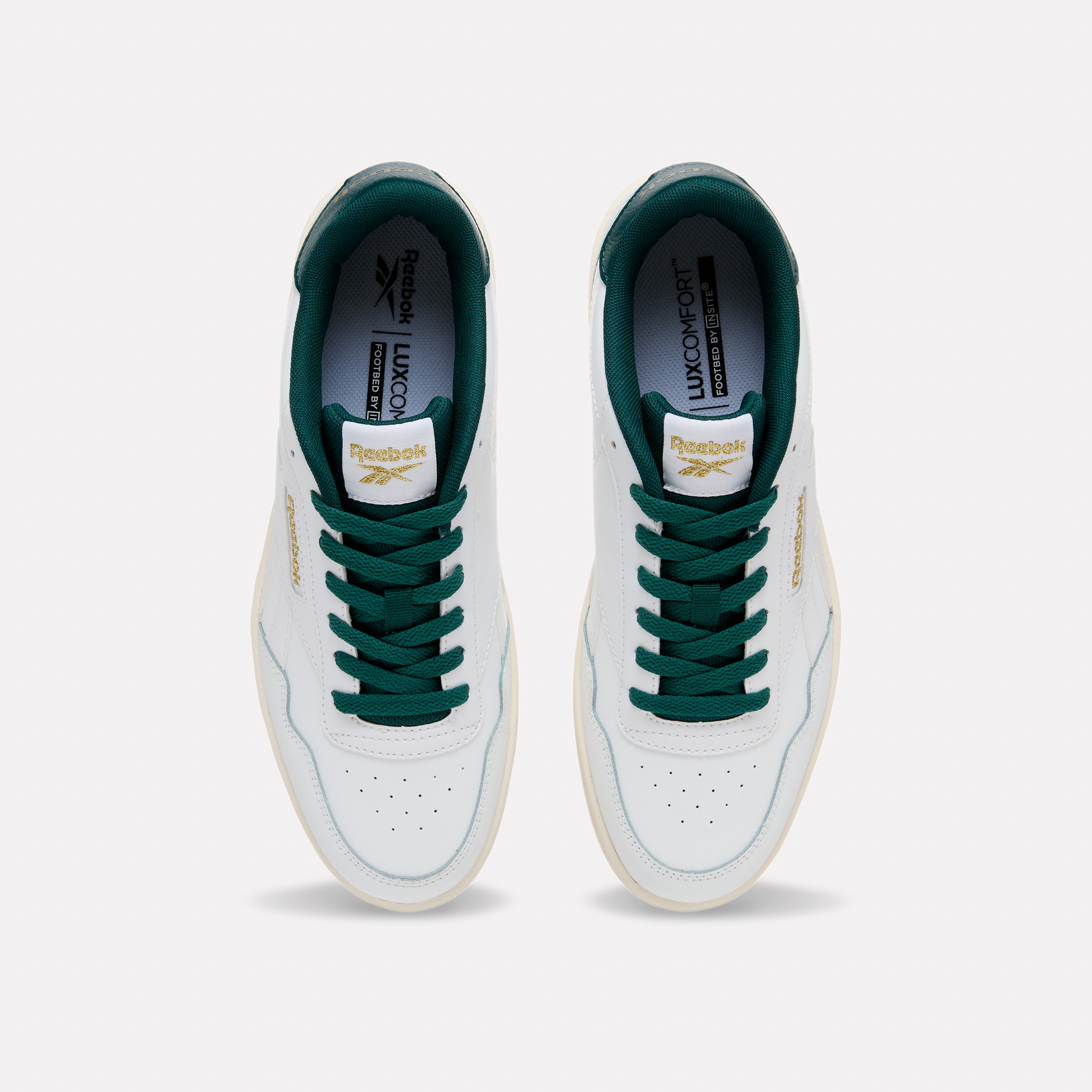 Reebok Classic Trainingsschuh »REEBOK COURT ADVANCE«