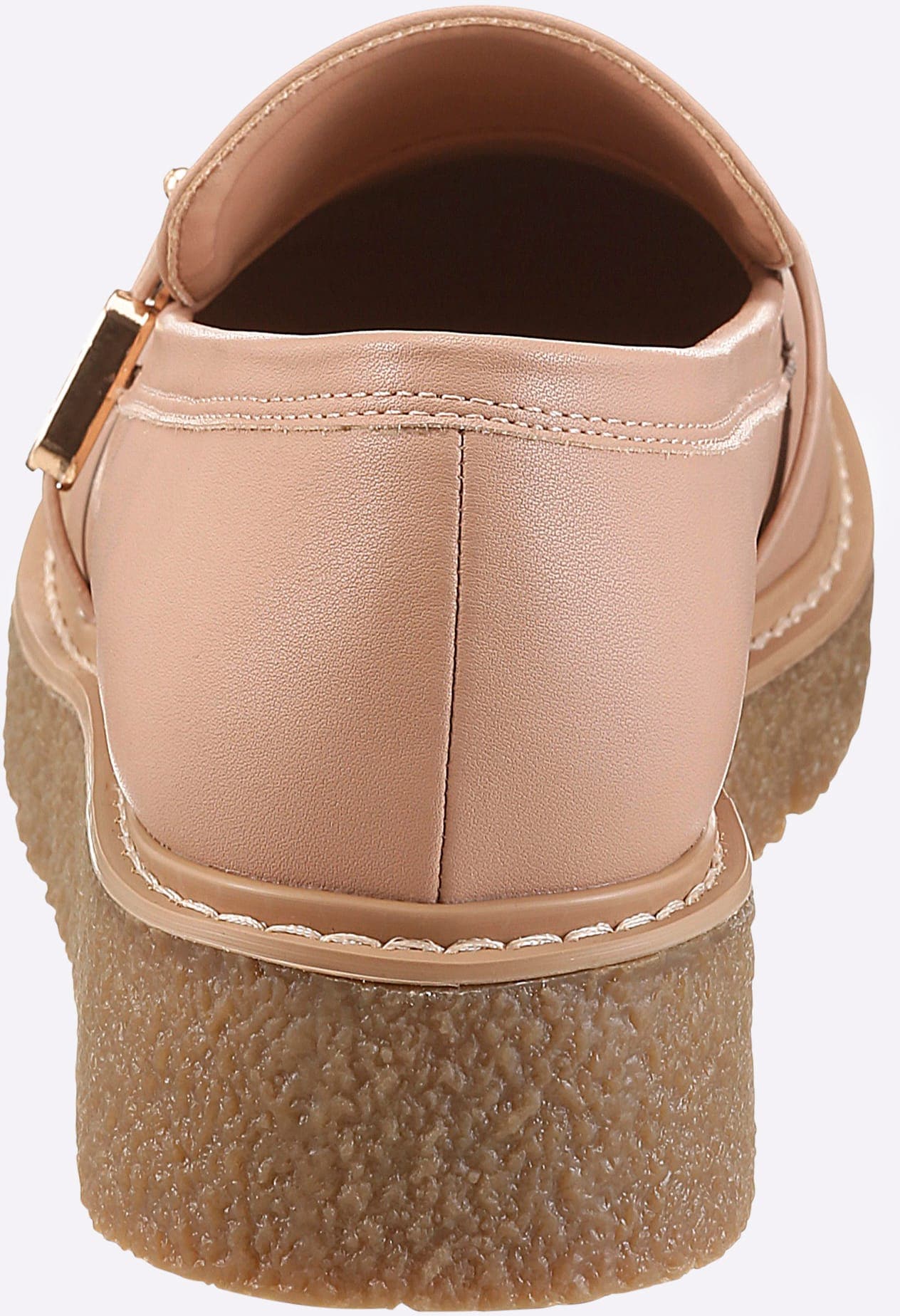 heine Slipper