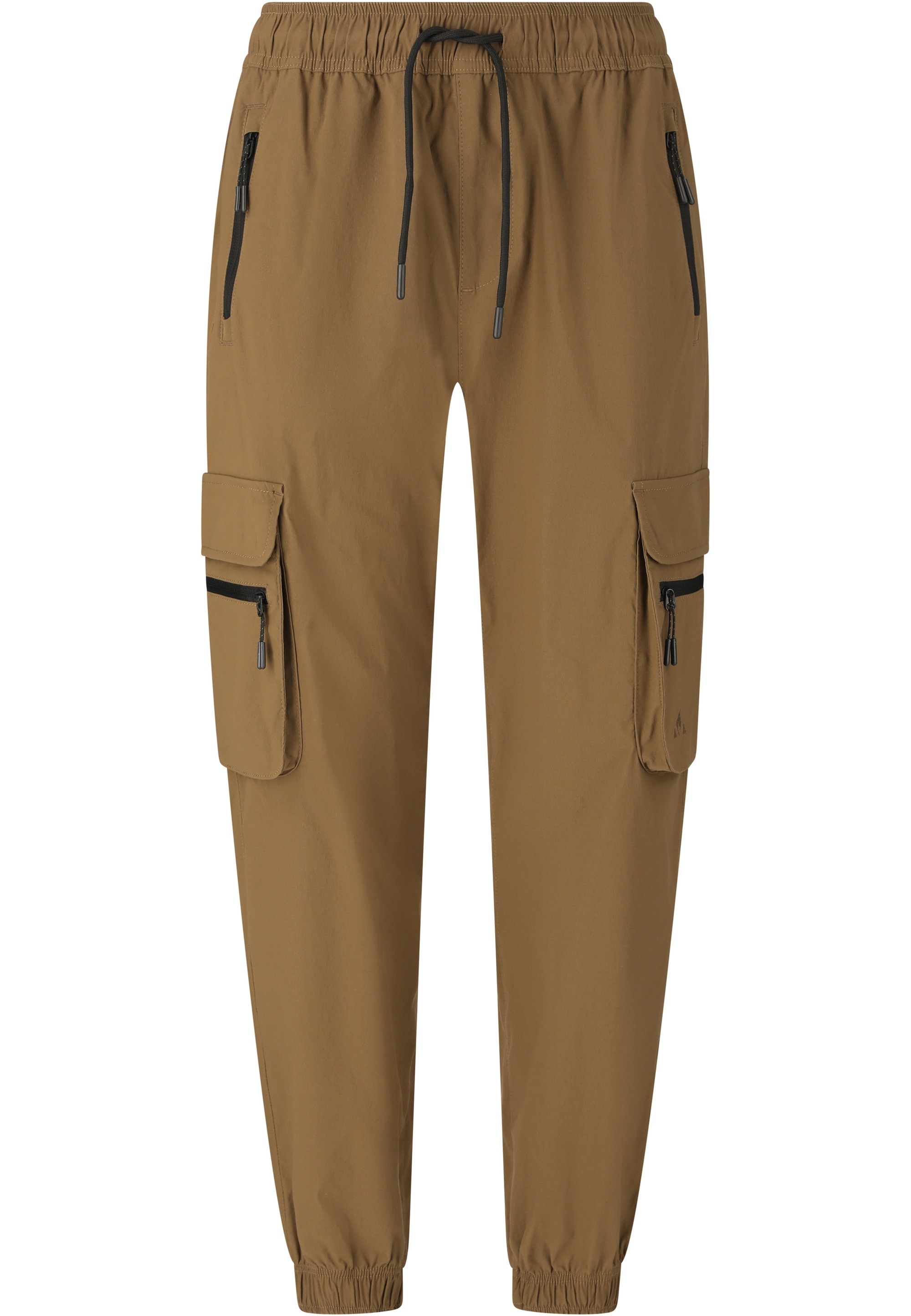 WHISTLER Sweathose »Portus«  Verstellbar