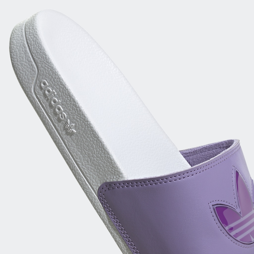 adidas Originals Badesandale »LITE ADILETTE«