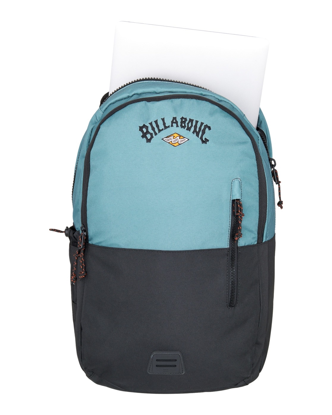 Billabong Tagesrucksack »Norfolk«