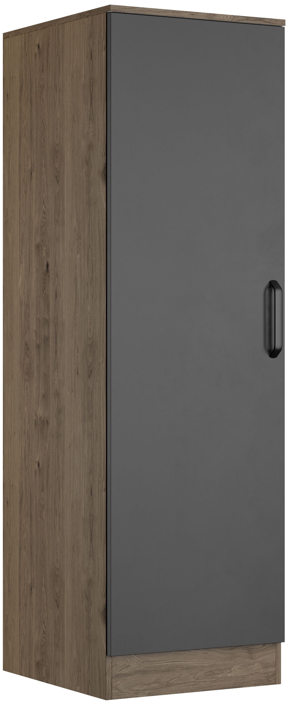 wiho Küchen Seitenschrank »Elba«, Breite 50 cm