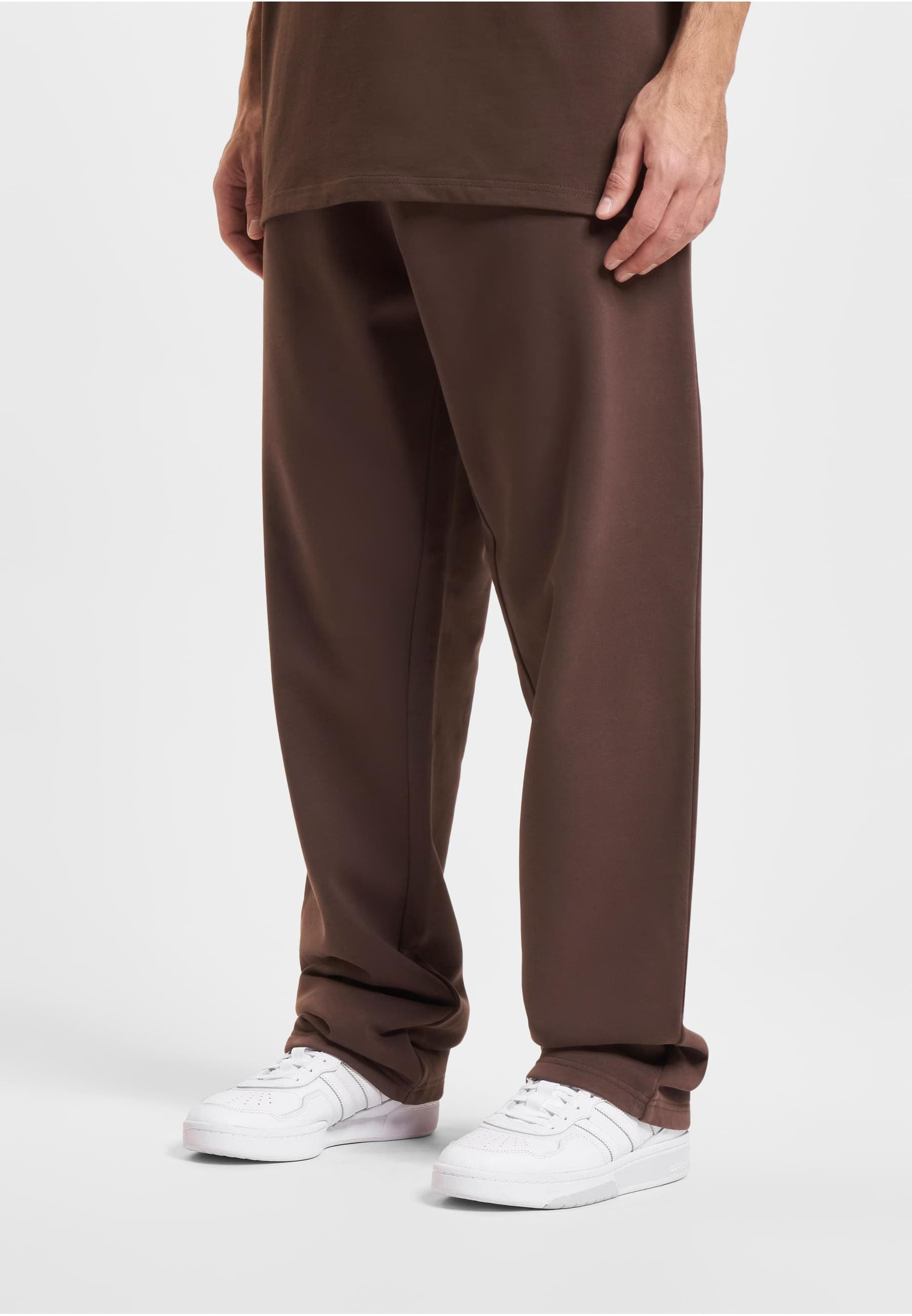 DEF Jogginghose "DEF DEF Jogginghose", (1 tlg.) günstig online kaufen