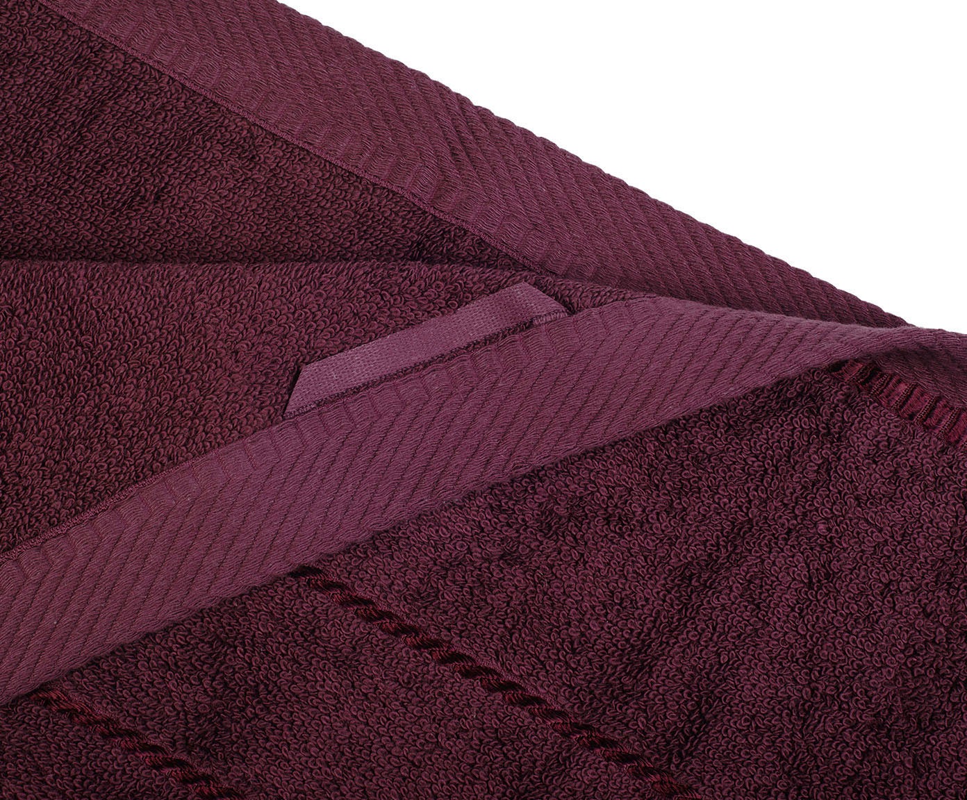 Gözze Duschtuch "Berlin" günstig online kaufen