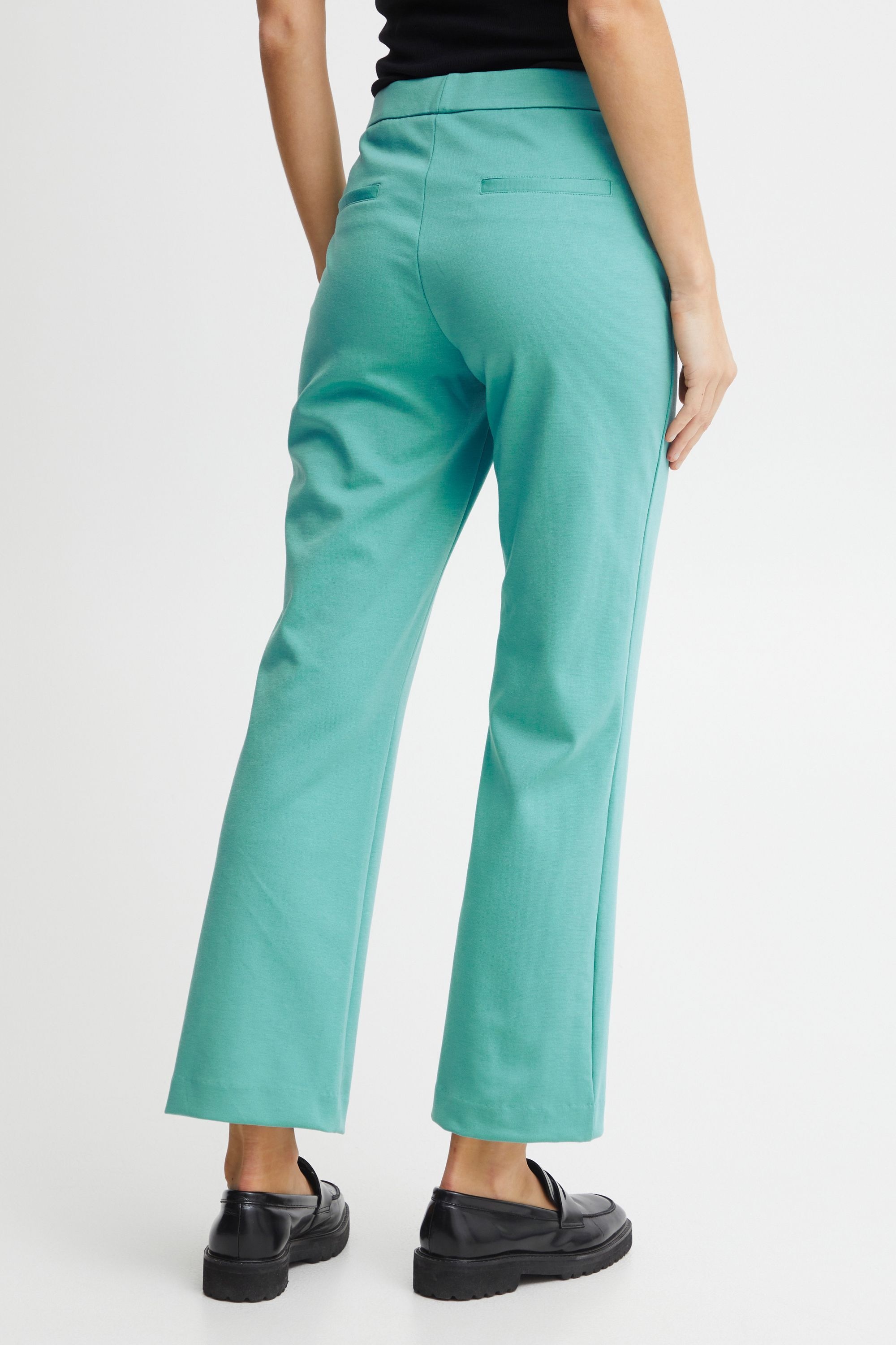 fransa Stoffhose »Stoffhose FRBlazer«