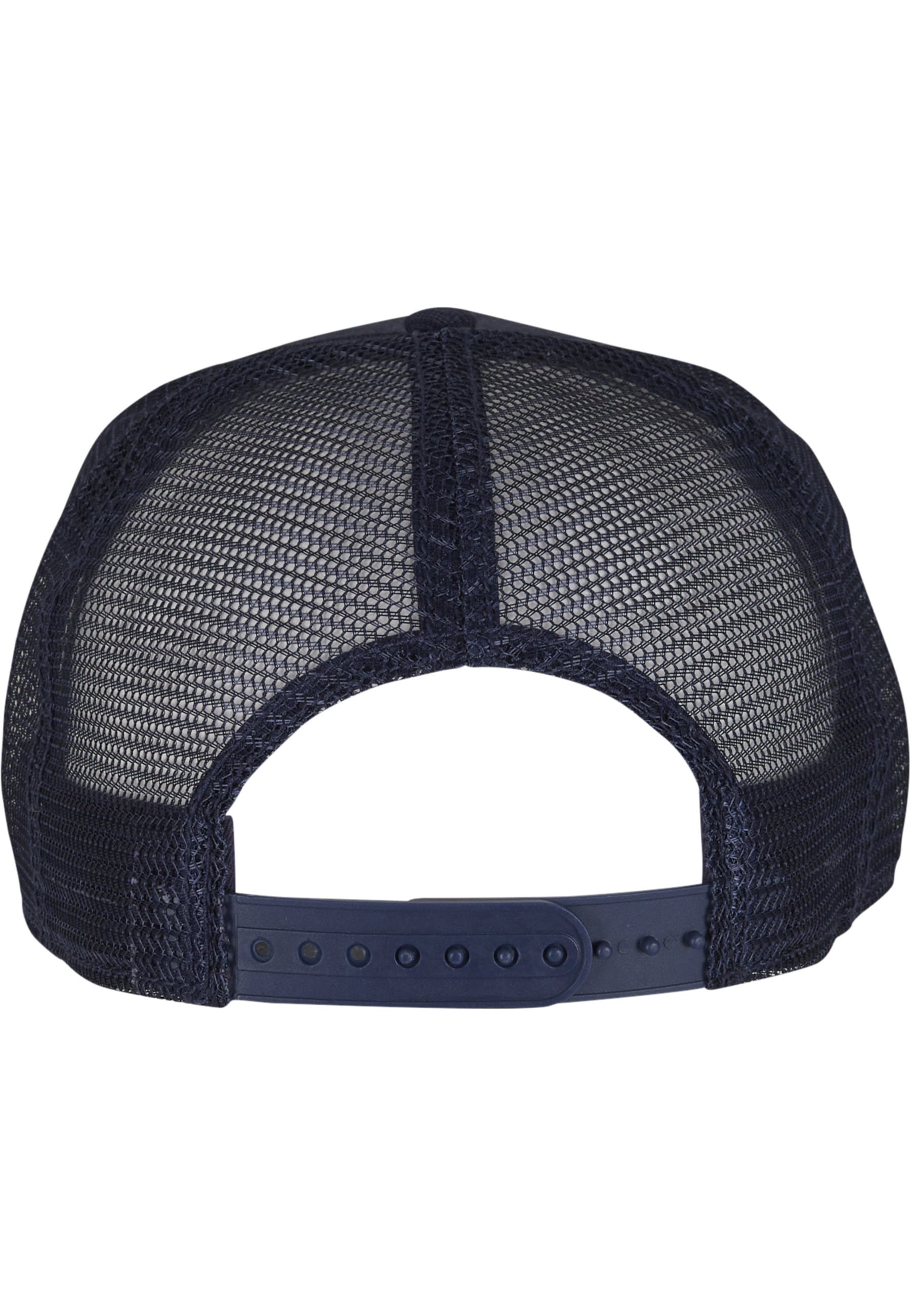 Djinns Trucker Cap »Djinns HFT Cap Glencheck«