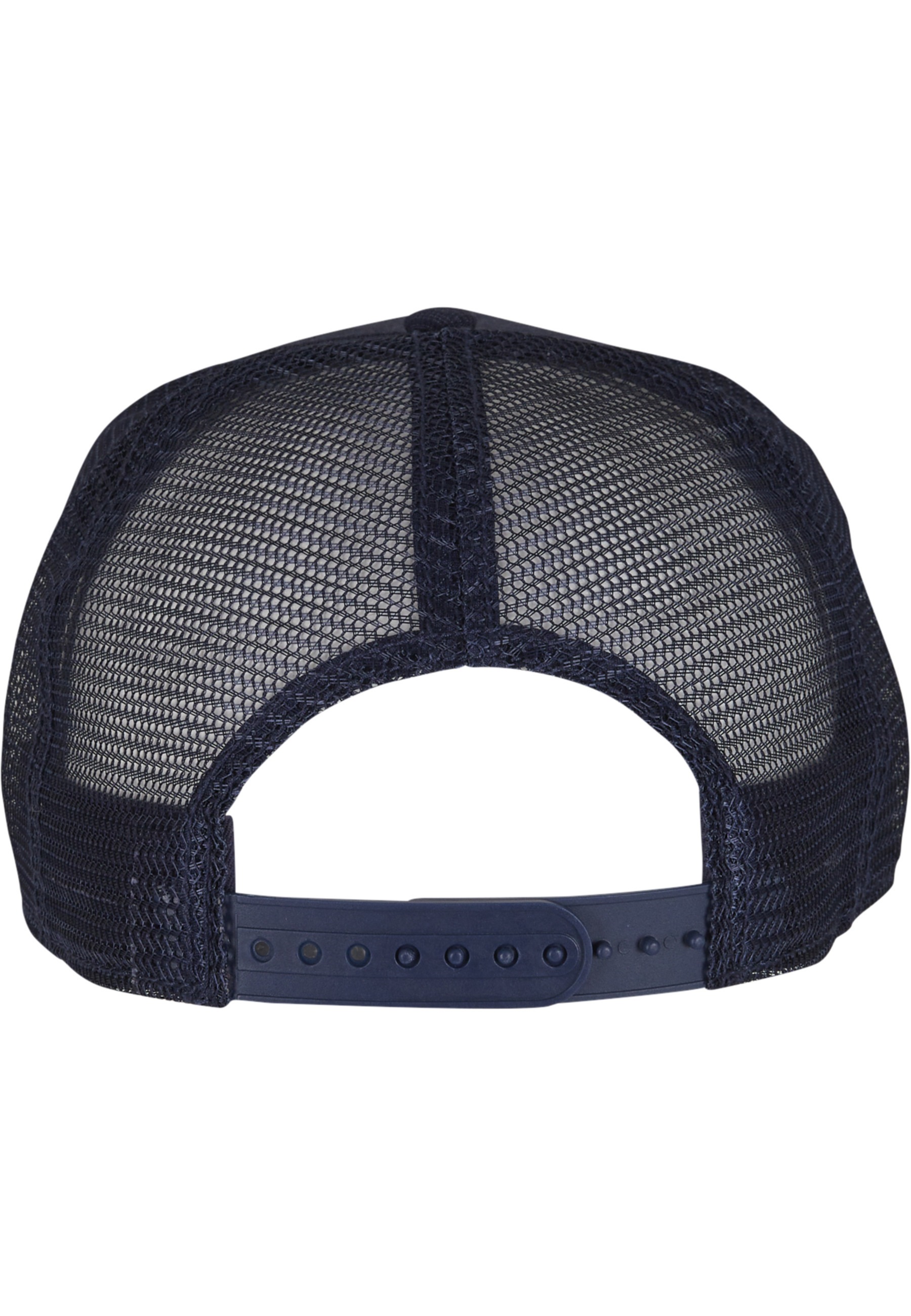 Djinns Trucker Cap "Djinns HFT Cap Glencheck" günstig online kaufen