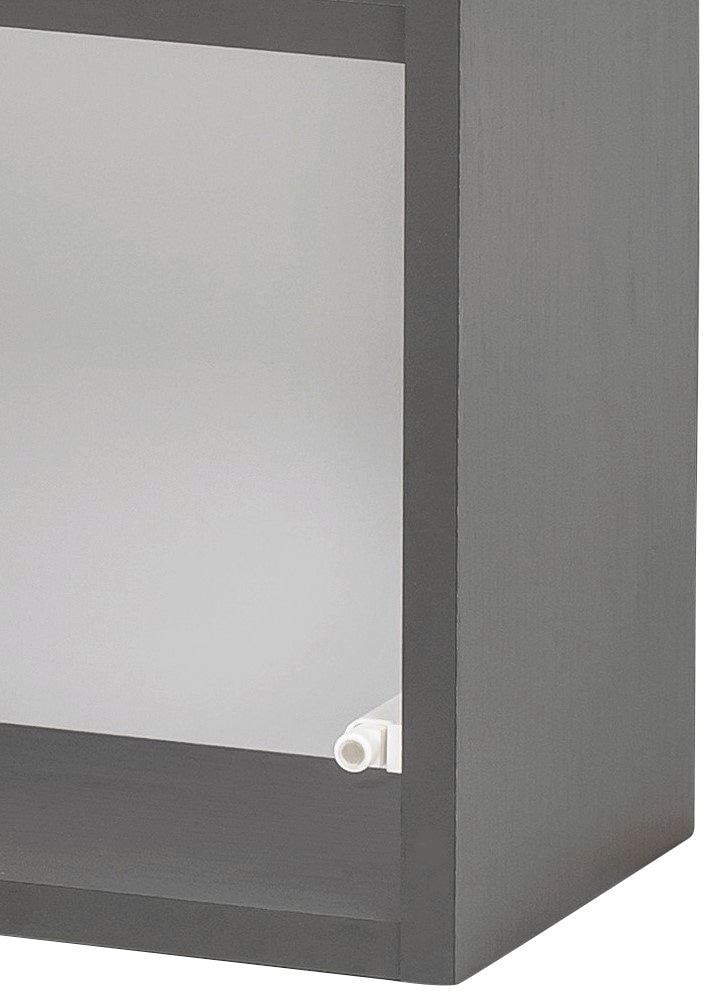 welltime Hängeschrank »Kaunas« BxTxH: 40x20x64 cm