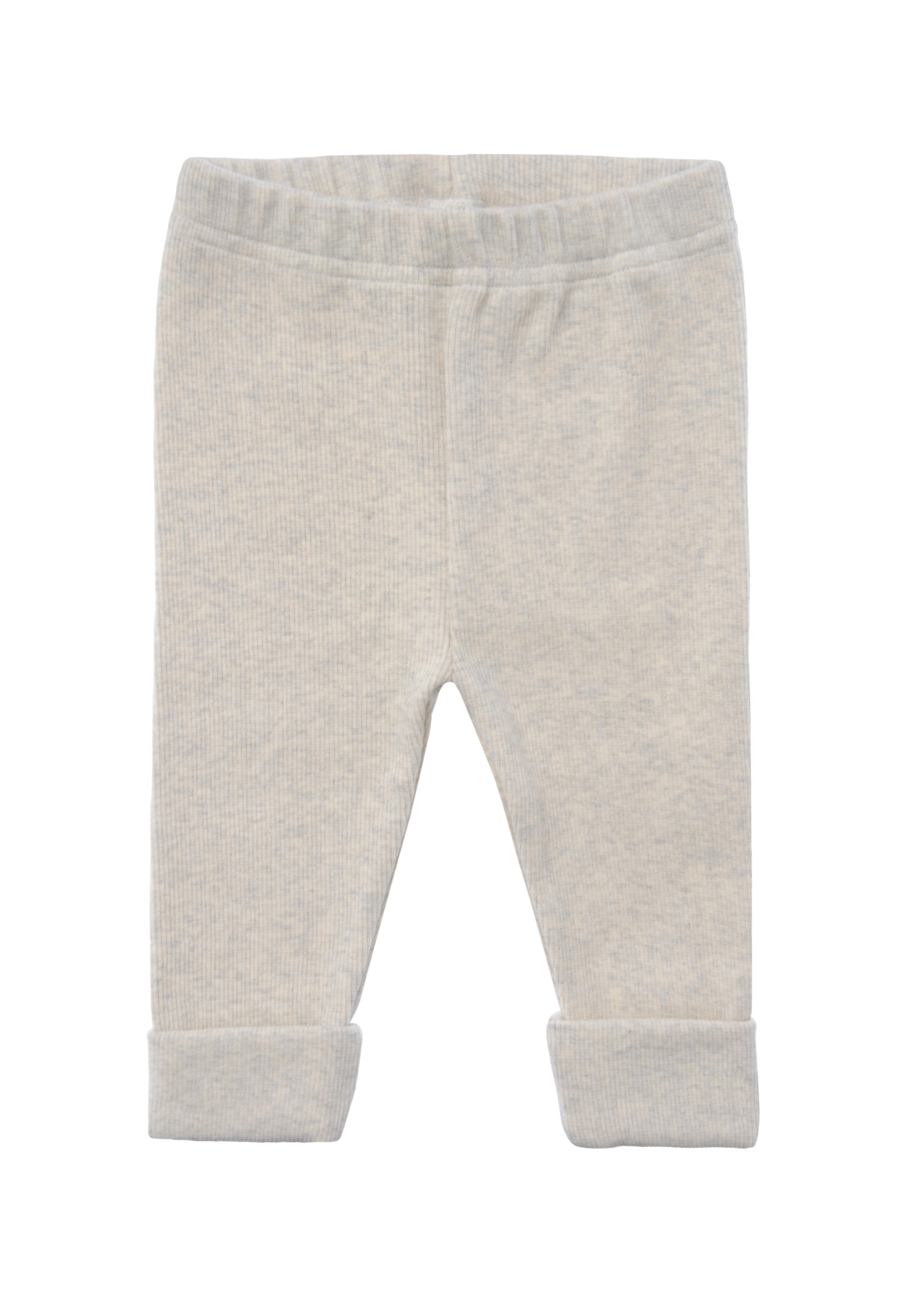 Liliput Sweatanzug »Birne« 2 Stk. mit niedlichem Birnen-Print