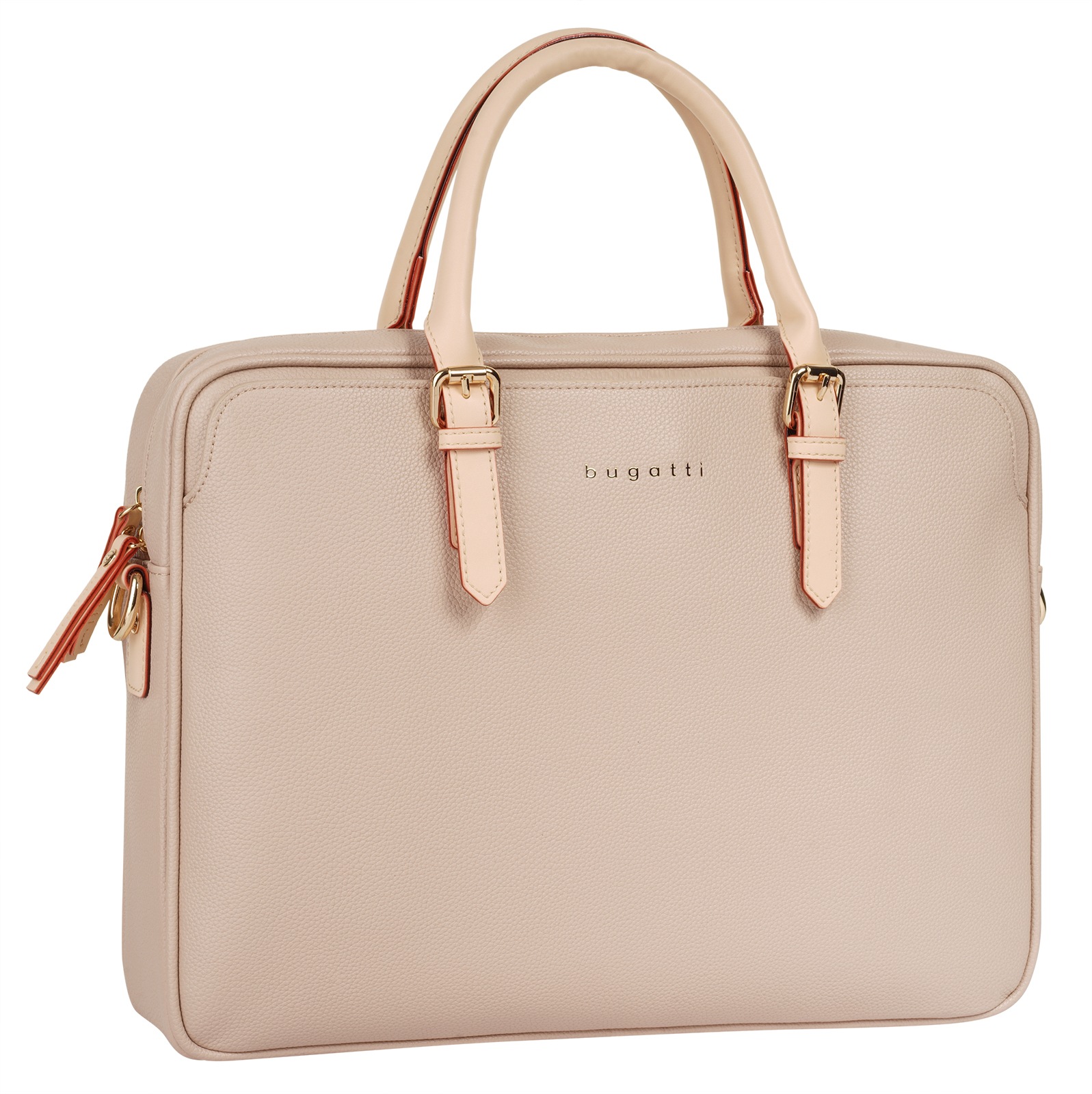 bugatti Aktentasche "ELLA" günstig online kaufen