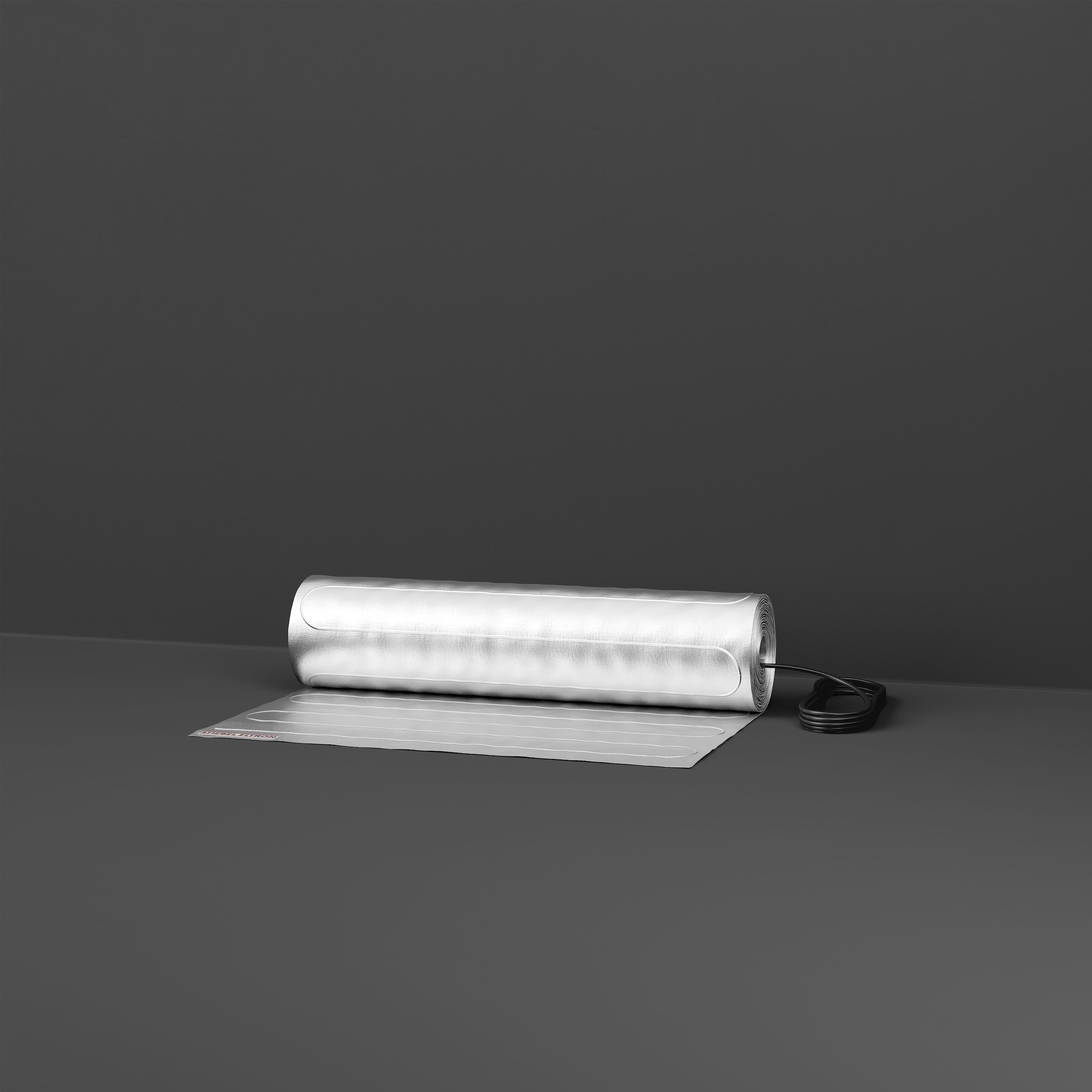 STIEBEL ELTRON Fußbodenheizung »FTD 140/3 Set Plus«