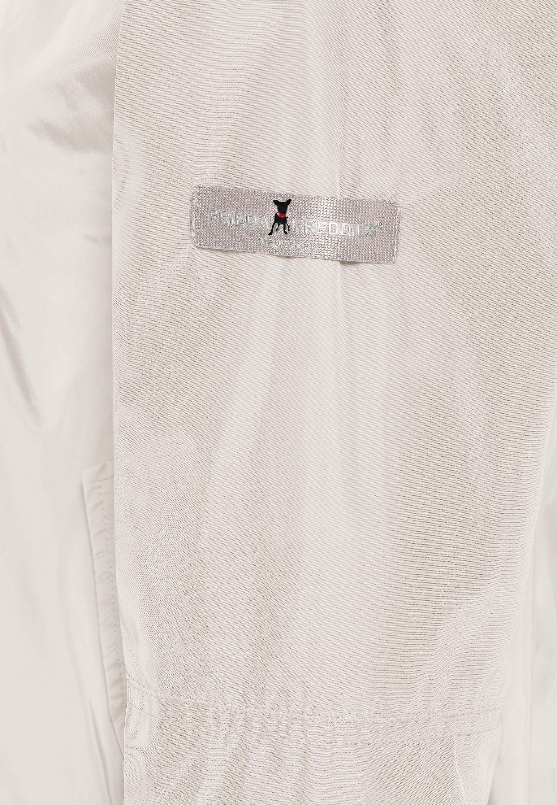 Frieda & Freddies Blouson »Blouson / Brooklyn Neo«
