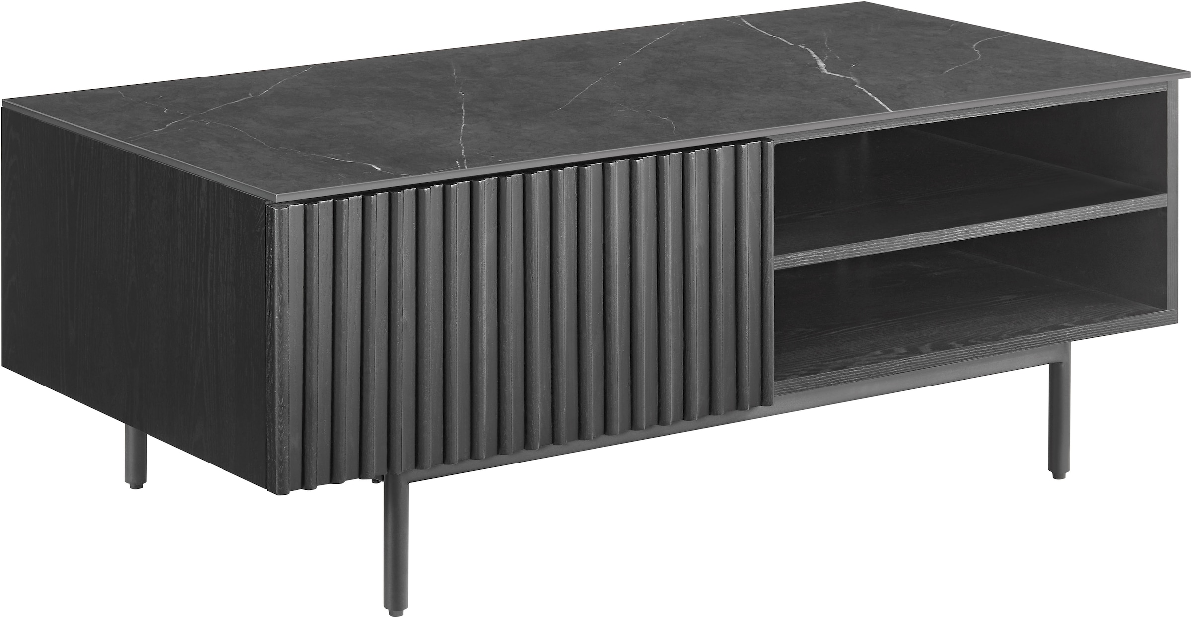 OTTO home Couchtisch "Candise" günstig online kaufen