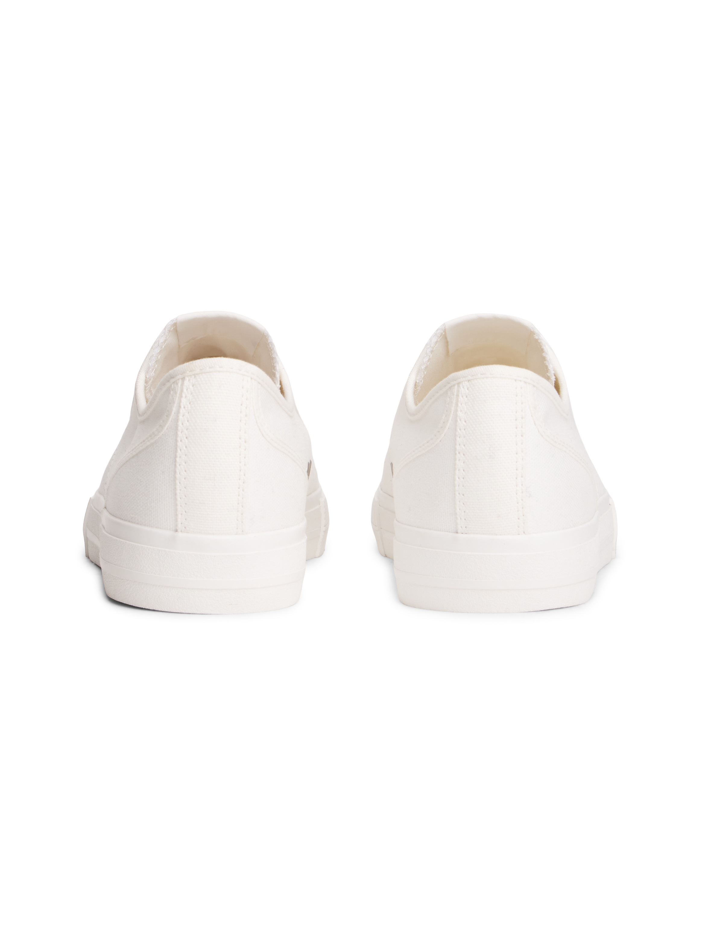 Tommy Jeans Sneaker "ARCHIVE VULC Y2K" Freizeitschuh, Halbschuh, Schnürschu günstig online kaufen