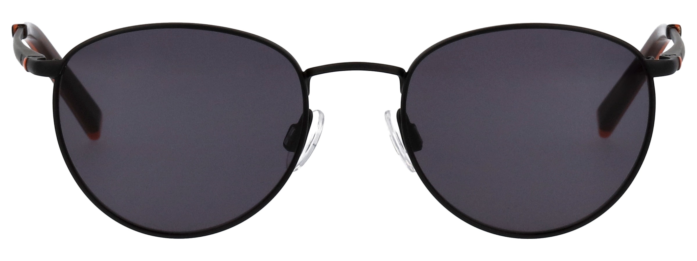 HUMPHREY´S eyewear Sonnenbrille »HUMPHREY´S eyewear Sonnenbrille für Kinder«