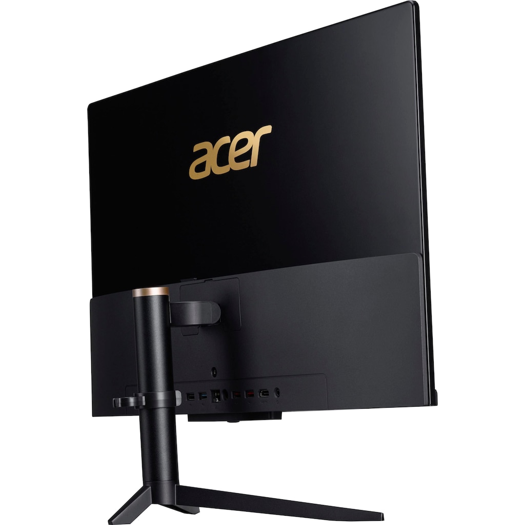 Acer All-in-One PC »Aspire C24-1600«