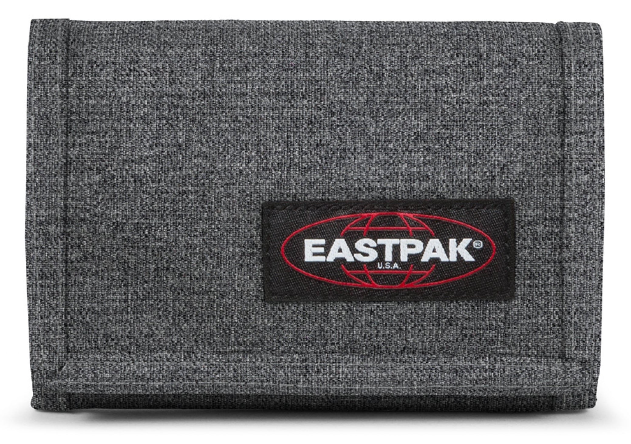 Eastpak "CREW SINGLE" im praktischen Design